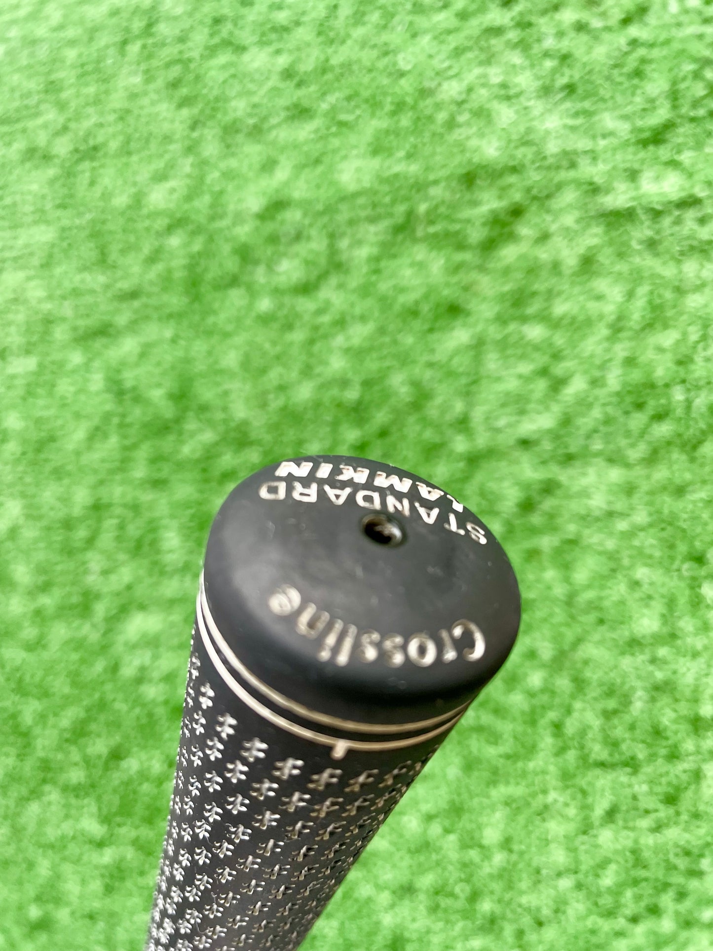 Ping G25 Hybrid 3 Rescue 3H Stiff Flex Right Handed Mens Golf Club