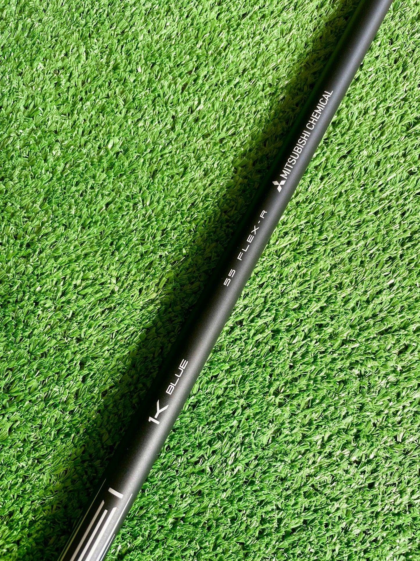 Mizuno ST Max 230 Driver 10.5 Degree Regular Flex Right Handed Mens Golf Club