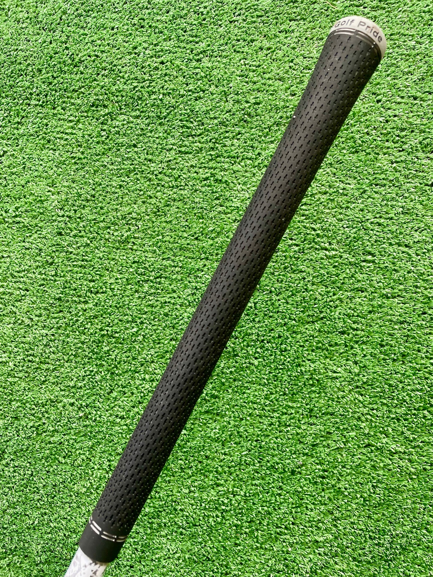 Callaway Elyte Fairway 3 Wood HL Stiff Flex Right Handed Mens Golf Club