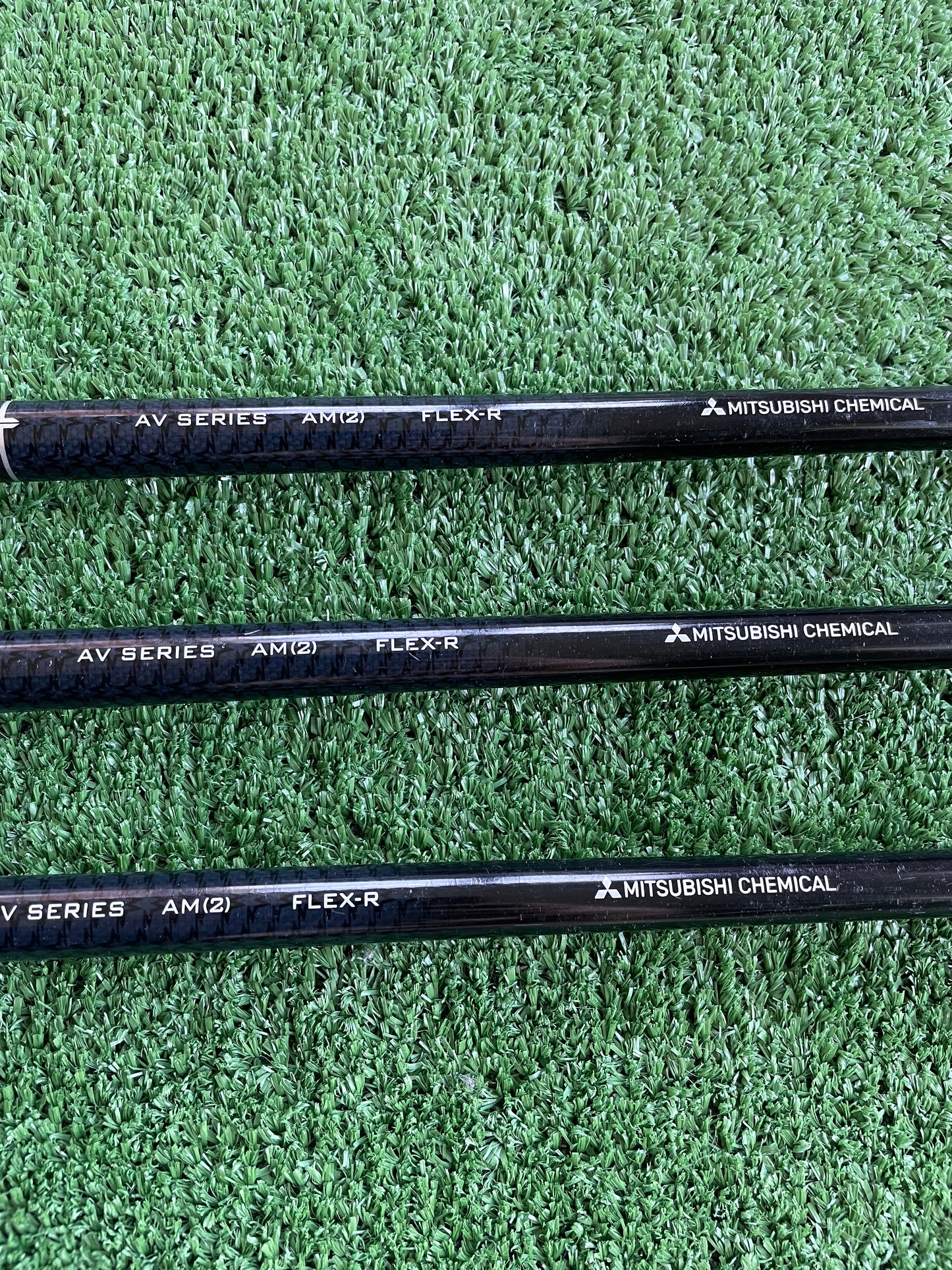 Titleist Vokey SM10 Wedge Set 48 54 60 Regular Flex Graphite Right Handed Mens Golf Clubs