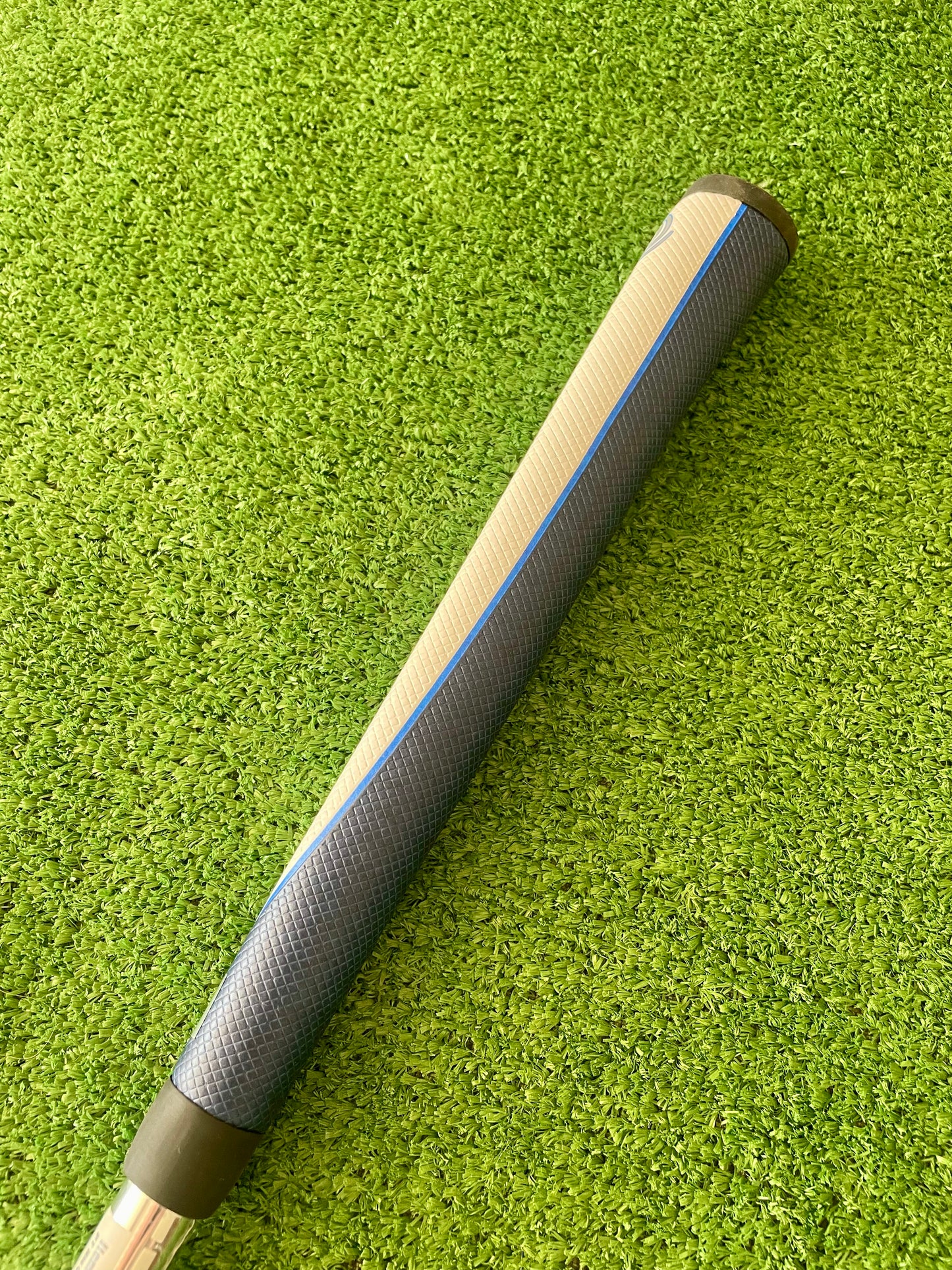 Odyssey Ai One Double Wide Putter 34" Mens Golf Club