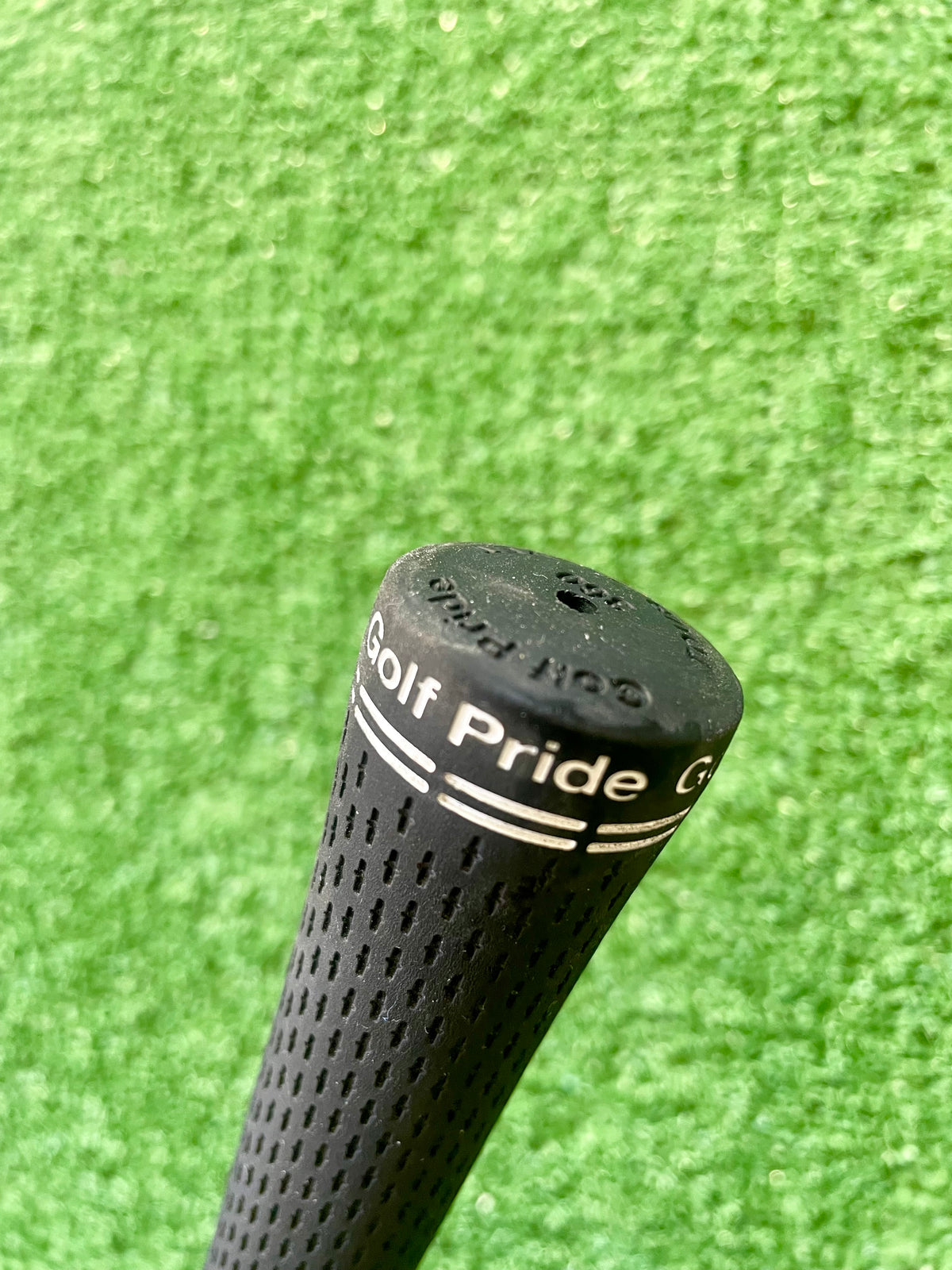 Ping G440 LST Driver 9 Degree Stiff Flex Right Handed Mens Golf Club