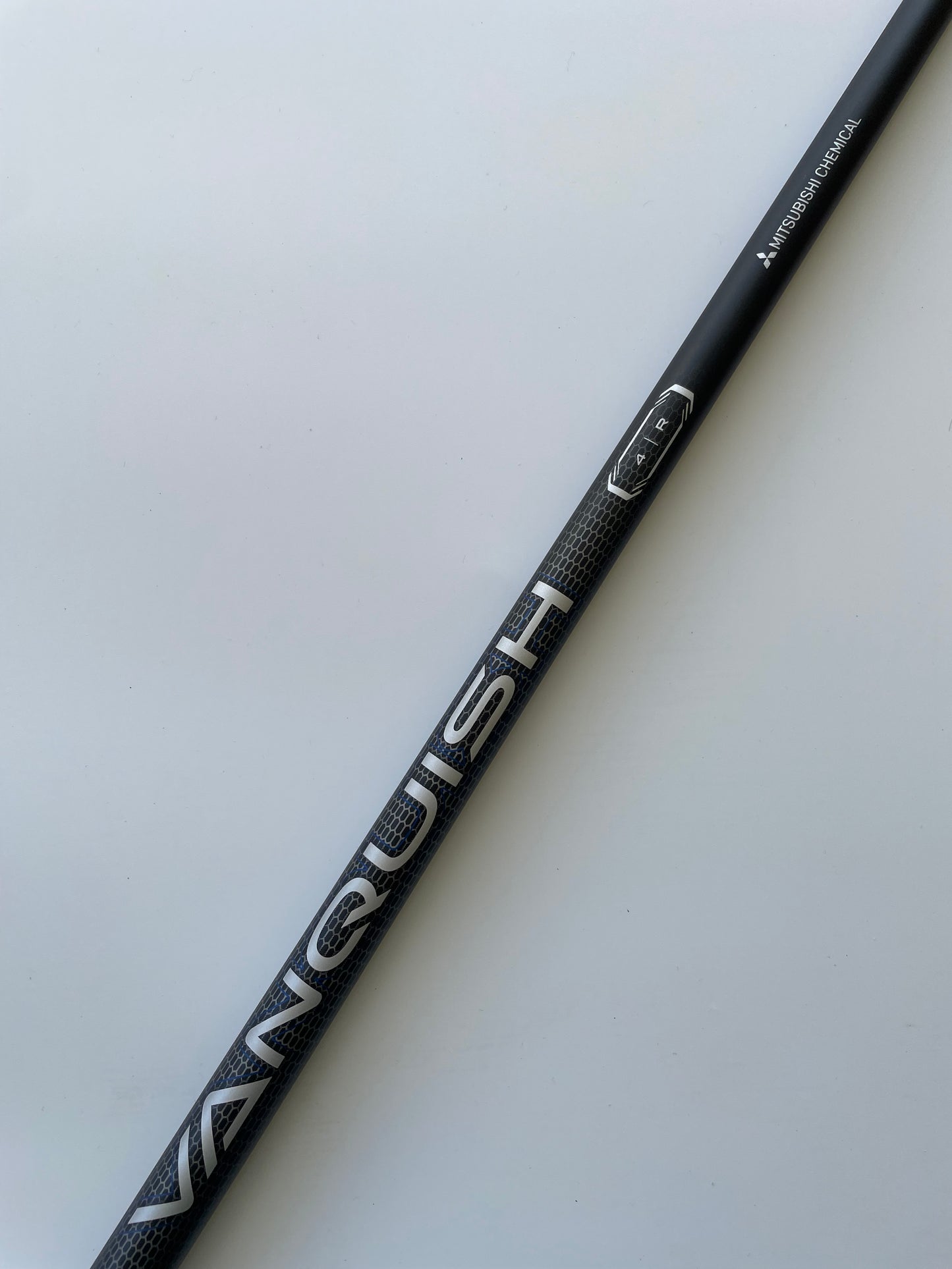 Cobra DS Adapt Max D Driver 12 Degree Regular Flex Right Handed Mens Golf Club