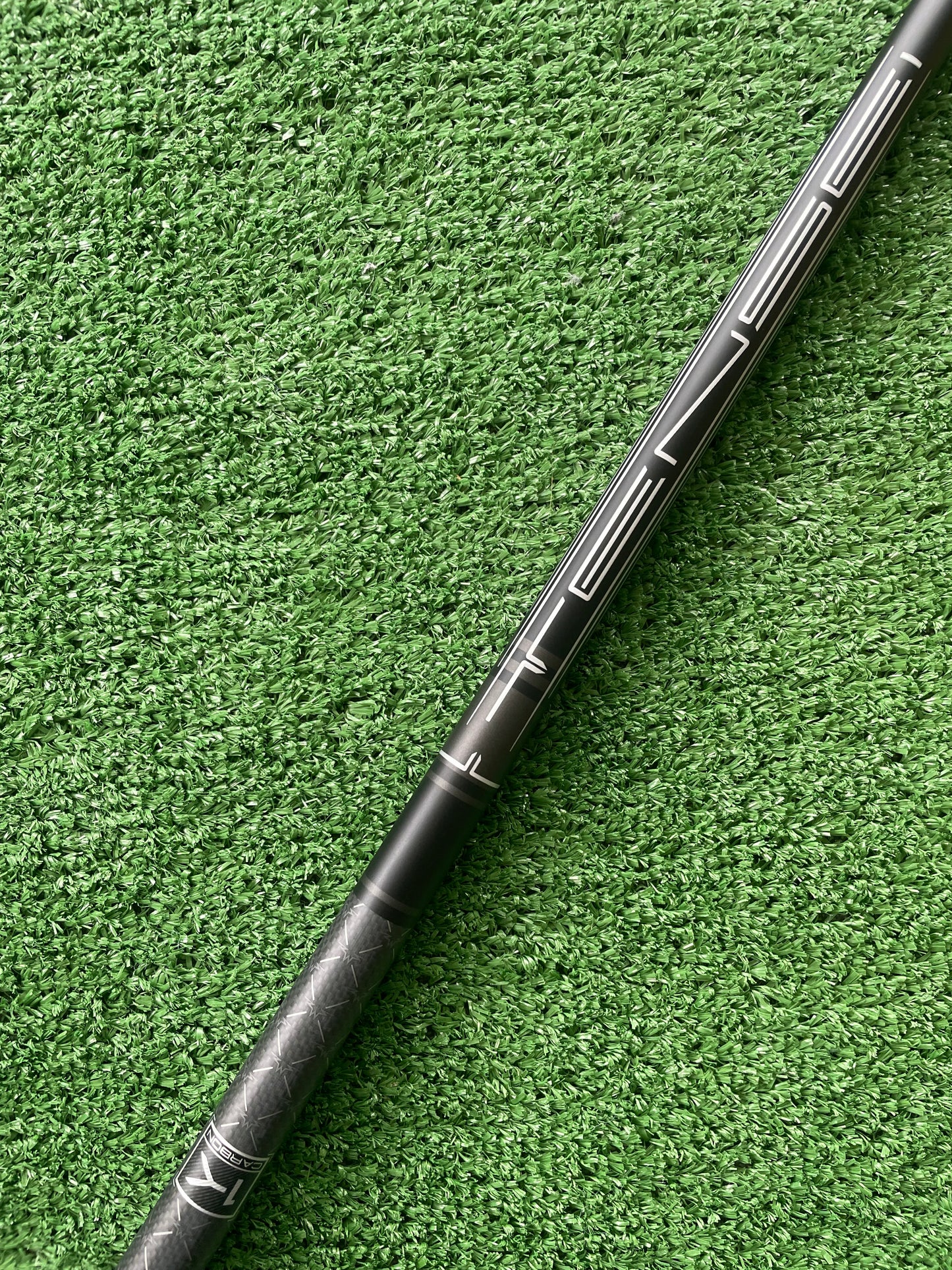Titleist GT3 Hybrid 3 Rescue Stiff Flex Right Handed Mens Golf Club