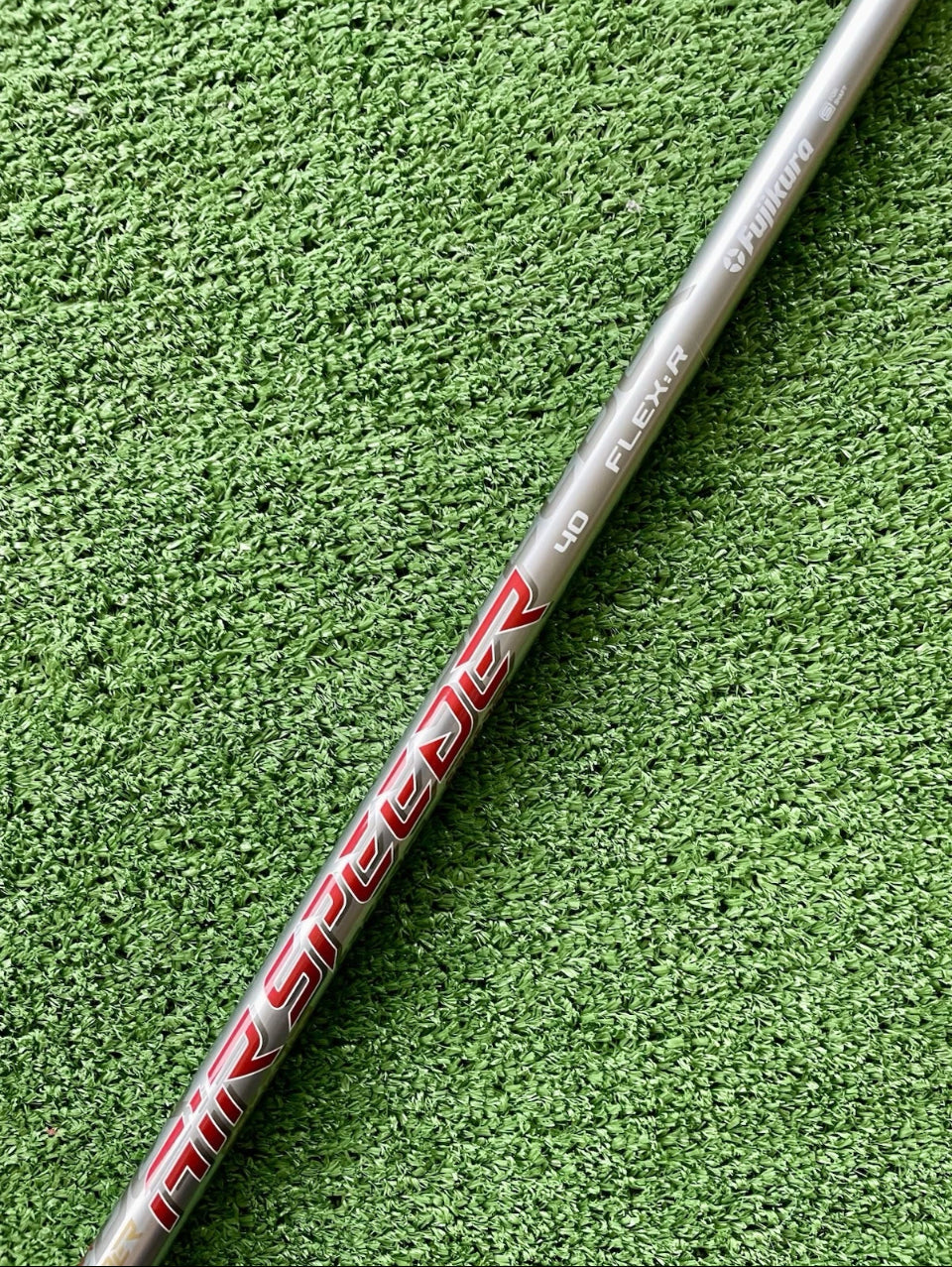 Titleist GT1 Driver 12 Degree Regular Flex Right Handed Mens Golf Club