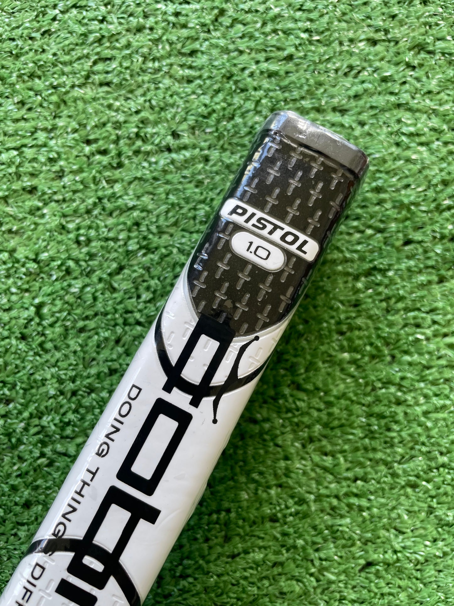 Cobra 3D Printed Supernova Putter 35" Right Handed Mens Golf Club