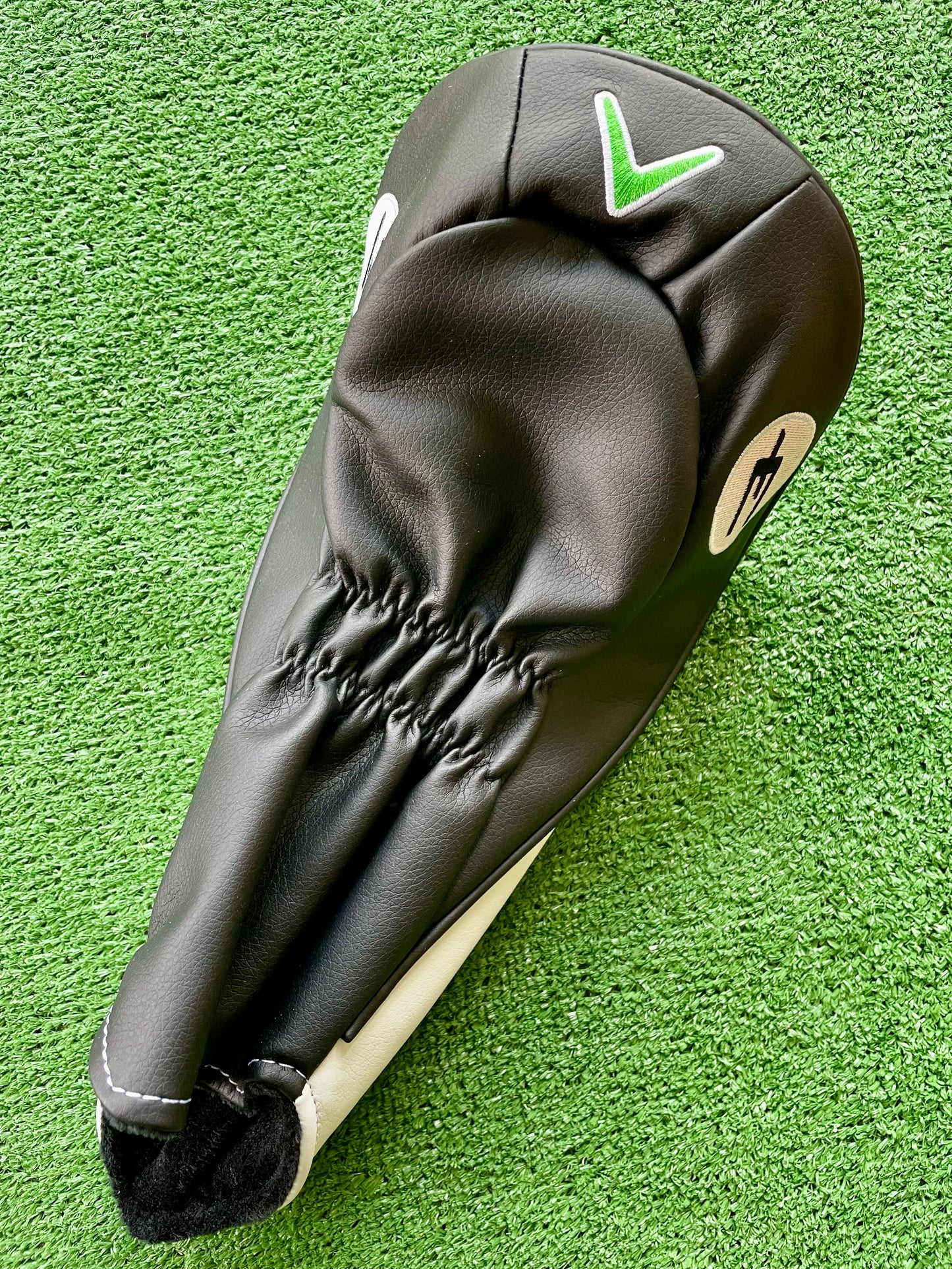 Callaway Elyte X Driver 10.5 Degree Stiff Flex Right Handed Mens Golf Club