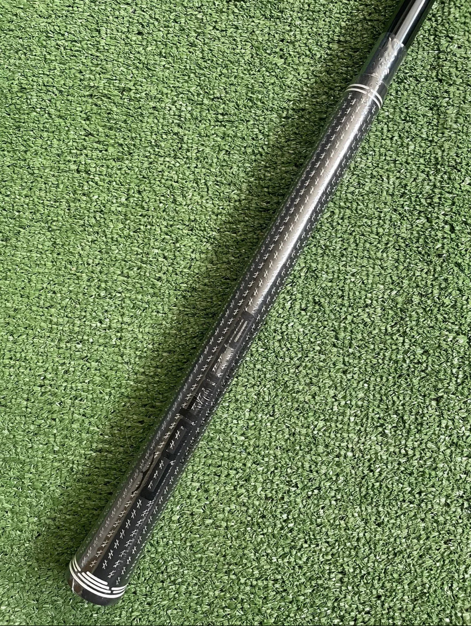 Cobra Darkspeed LS Driver 9 Degree Stiff Flex Right Handed Mens Golf Club