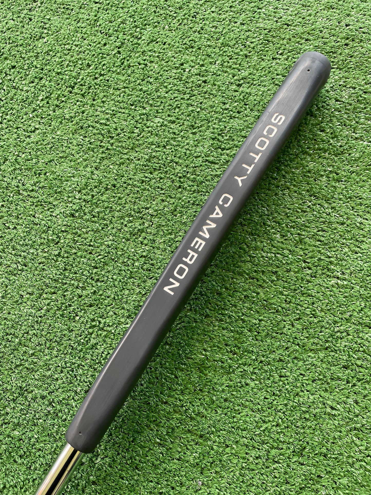 Scotty Cameron Special Select Newport 2 Putter 34" Right Handed Mens Golf Club