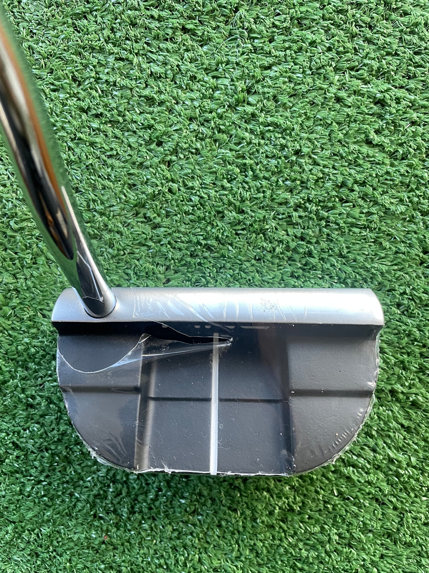 Ping DS72 Putter 34" Right Handed Mens Golf Club