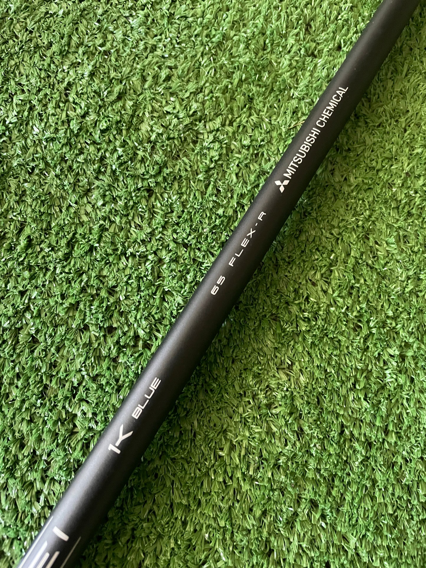 Mizuno ST Max 230 Driver 10.5 Degree Regular Flex Right Handed Mens Golf Club