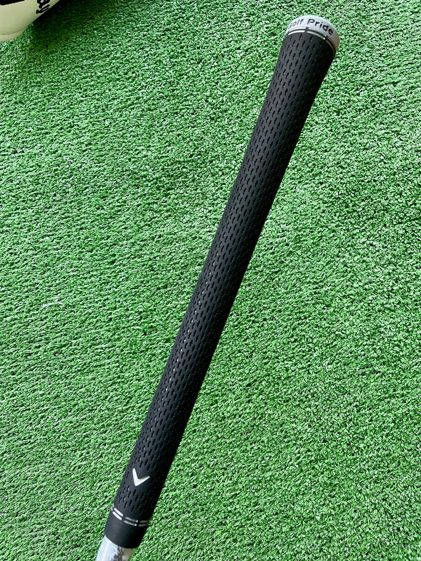 Callaway Elyte Driver 10.5 Degree Regular Flex Right Handed Mens Golf Club
