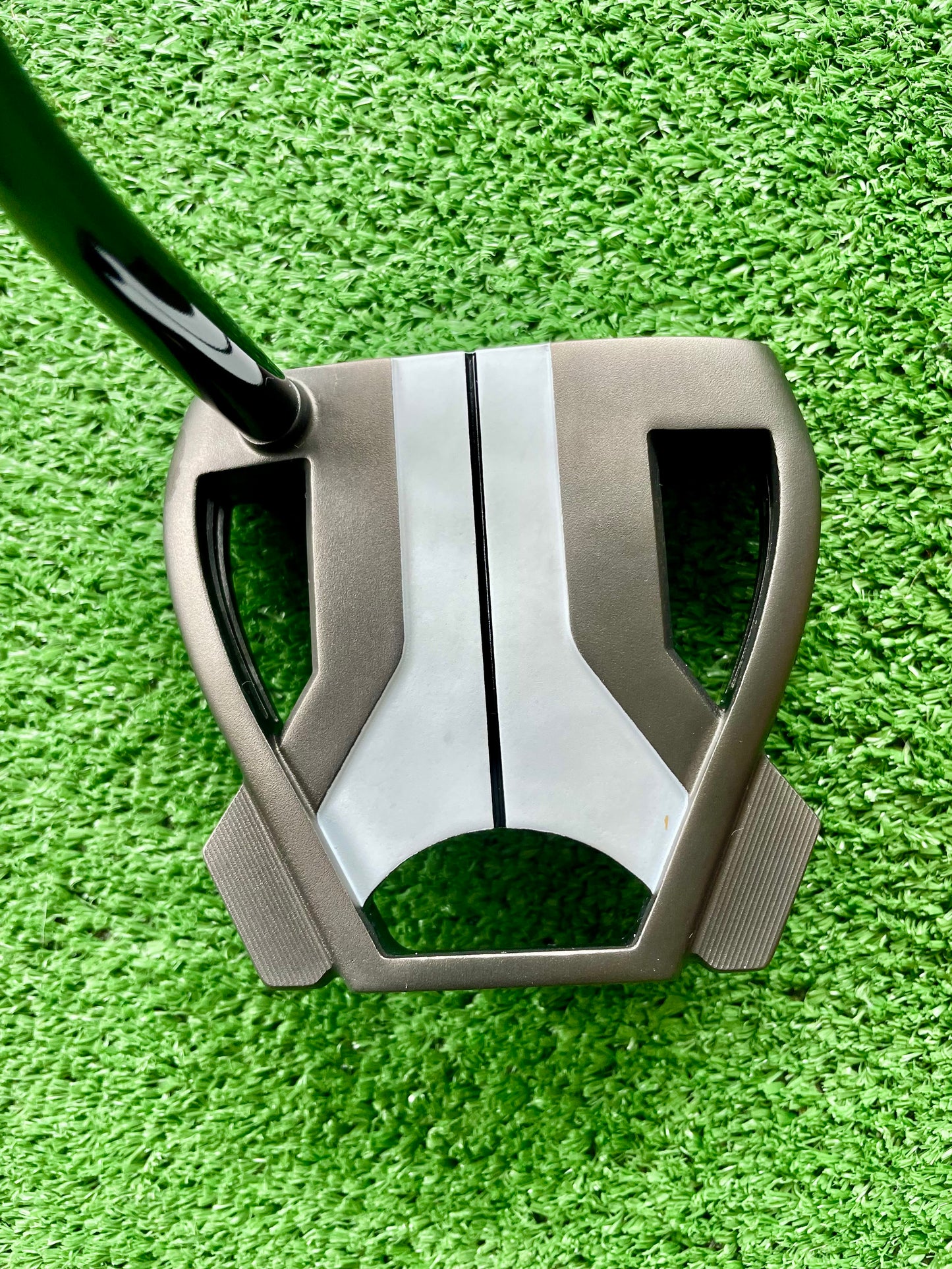 Taylormade Spider Tour X7 Putter 34" Right Handed Mens Golf Club