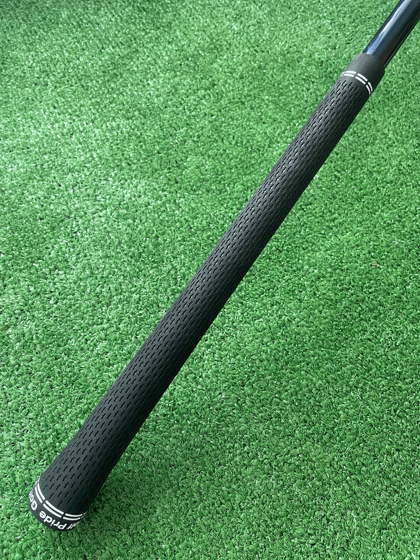 Srixon ZXi Hybrid 4 Rescue Stiff Flex Right Handed Mens Golf Club