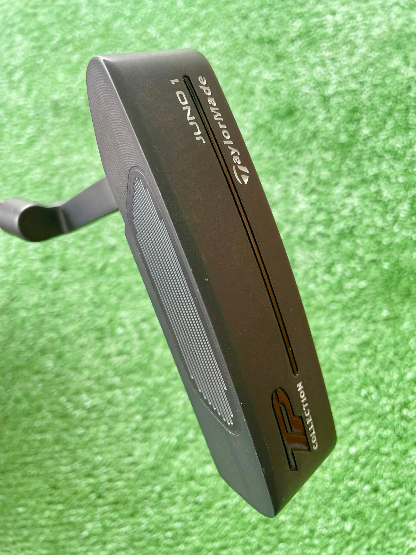 Taylormade TP Collection Juno Putter 34" Right Handed Mens Golf Club