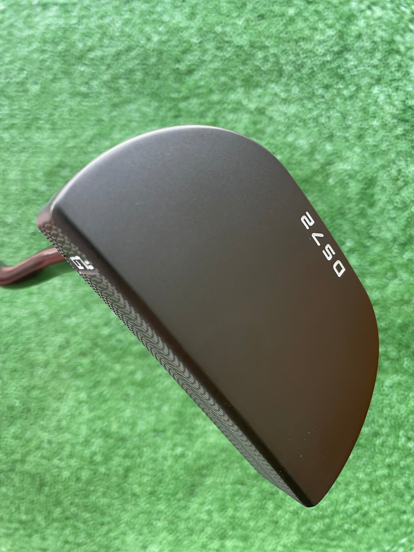 Ping PLD DS72 Putter 34" Right Handed Mens Golf Club