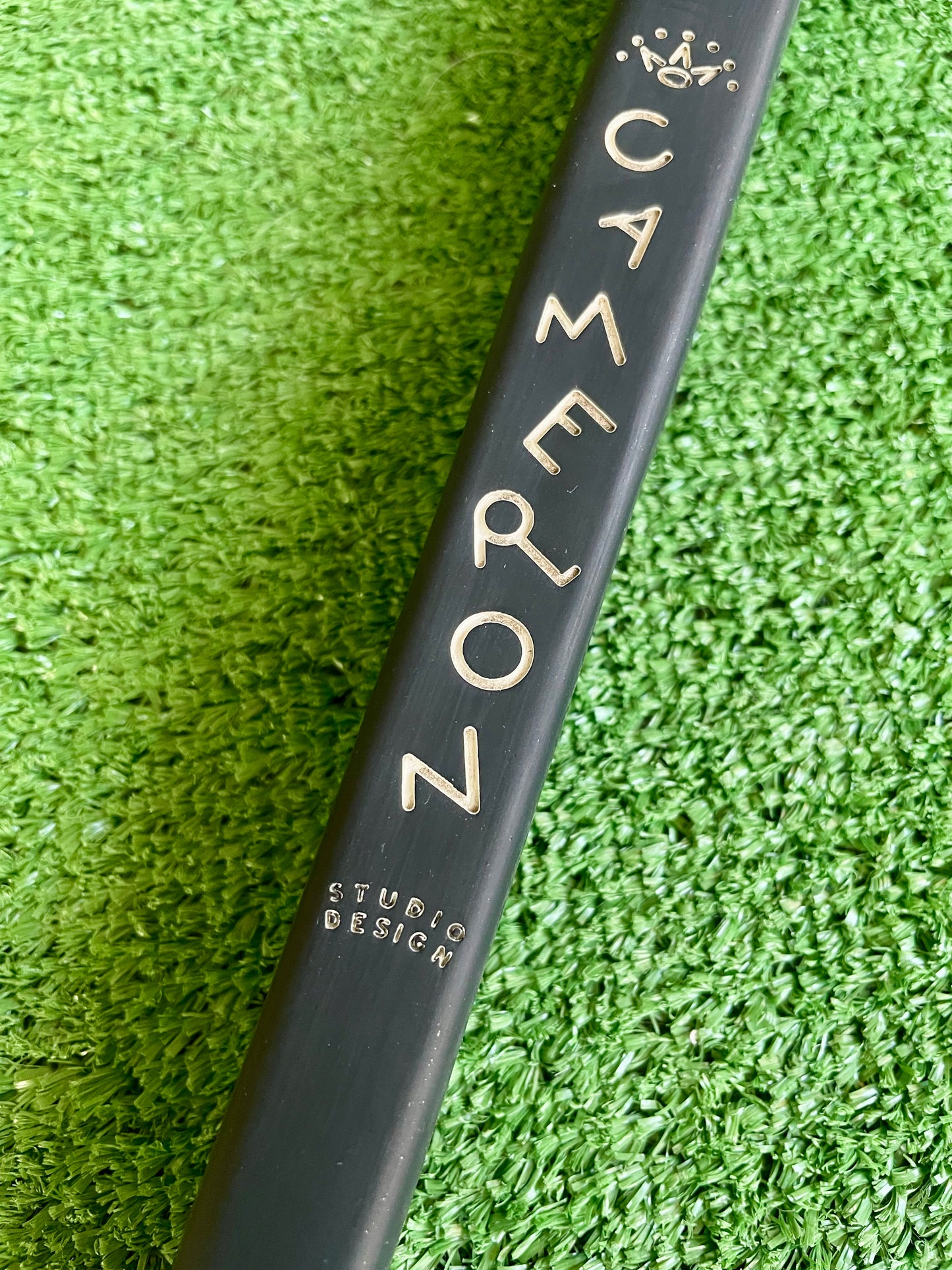 Scotty Cameron Studio Design 1.5 Putter / 35" / Right Handed / Mens Golf Club