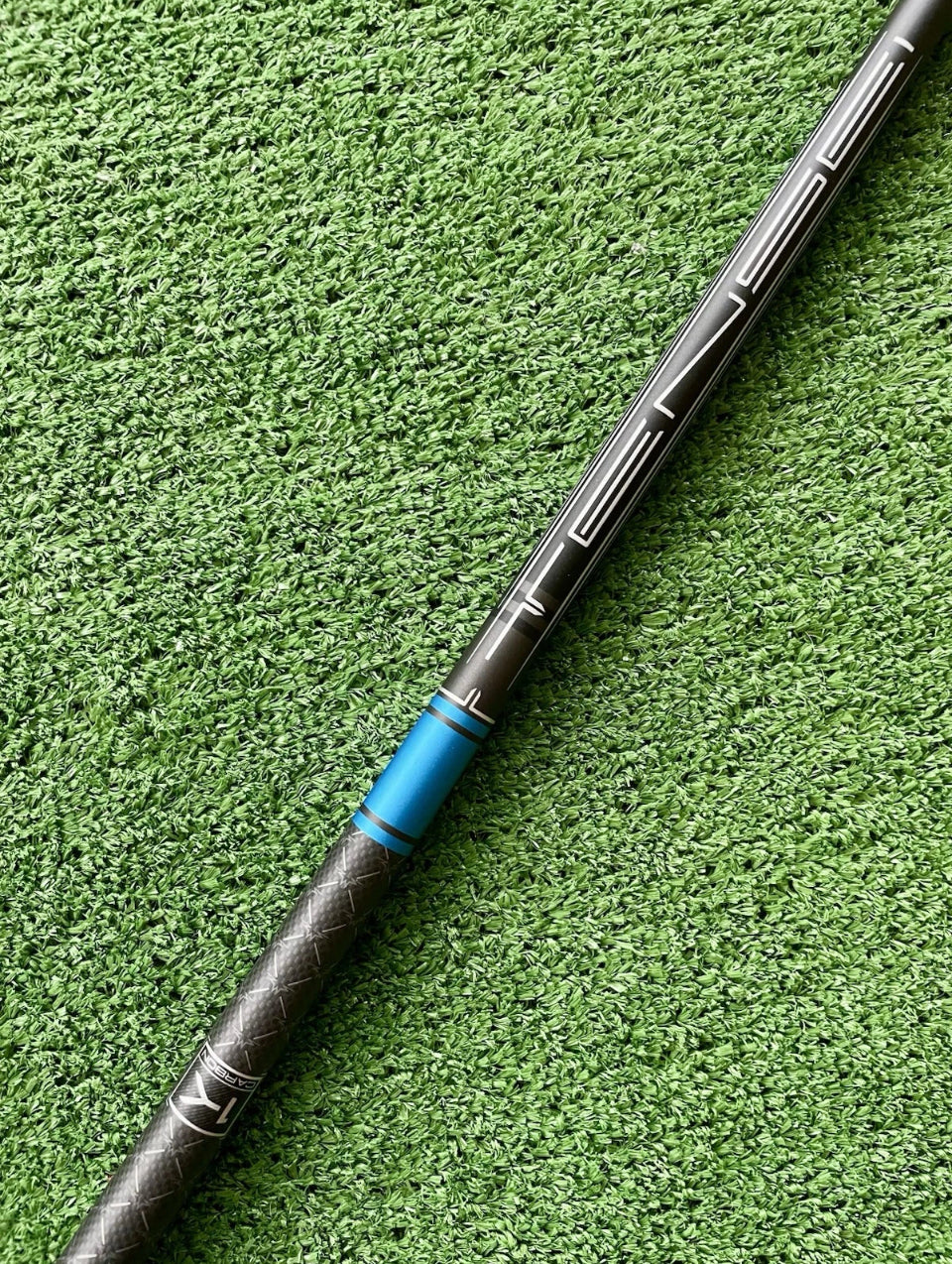 Titleist GT2 Hybrid 4 Rescue Regular Flex Right Handed Mens Golf Club
