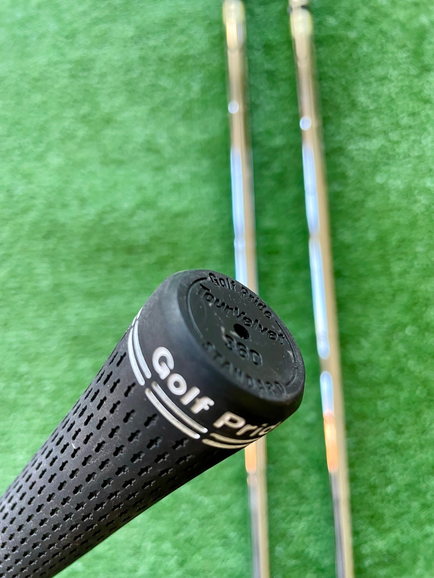 Callaway Opus SP Wedge Set 50 54 58 Stiff Flex Right Handed Mens Golf Clubs