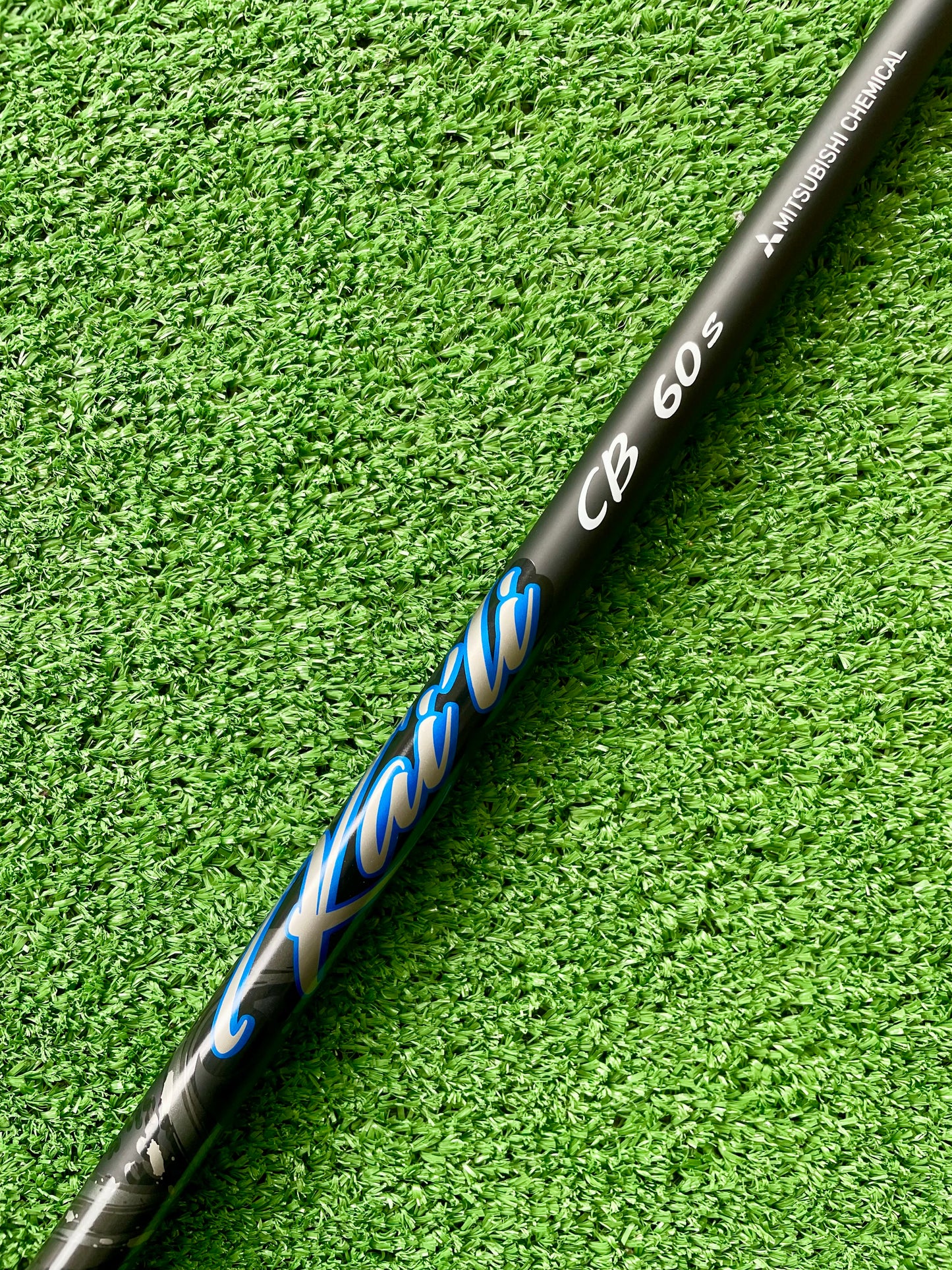 Taylormade Qi35 LS Driver 8 Degree Stiff Flex Right Handed Mens Golf Club