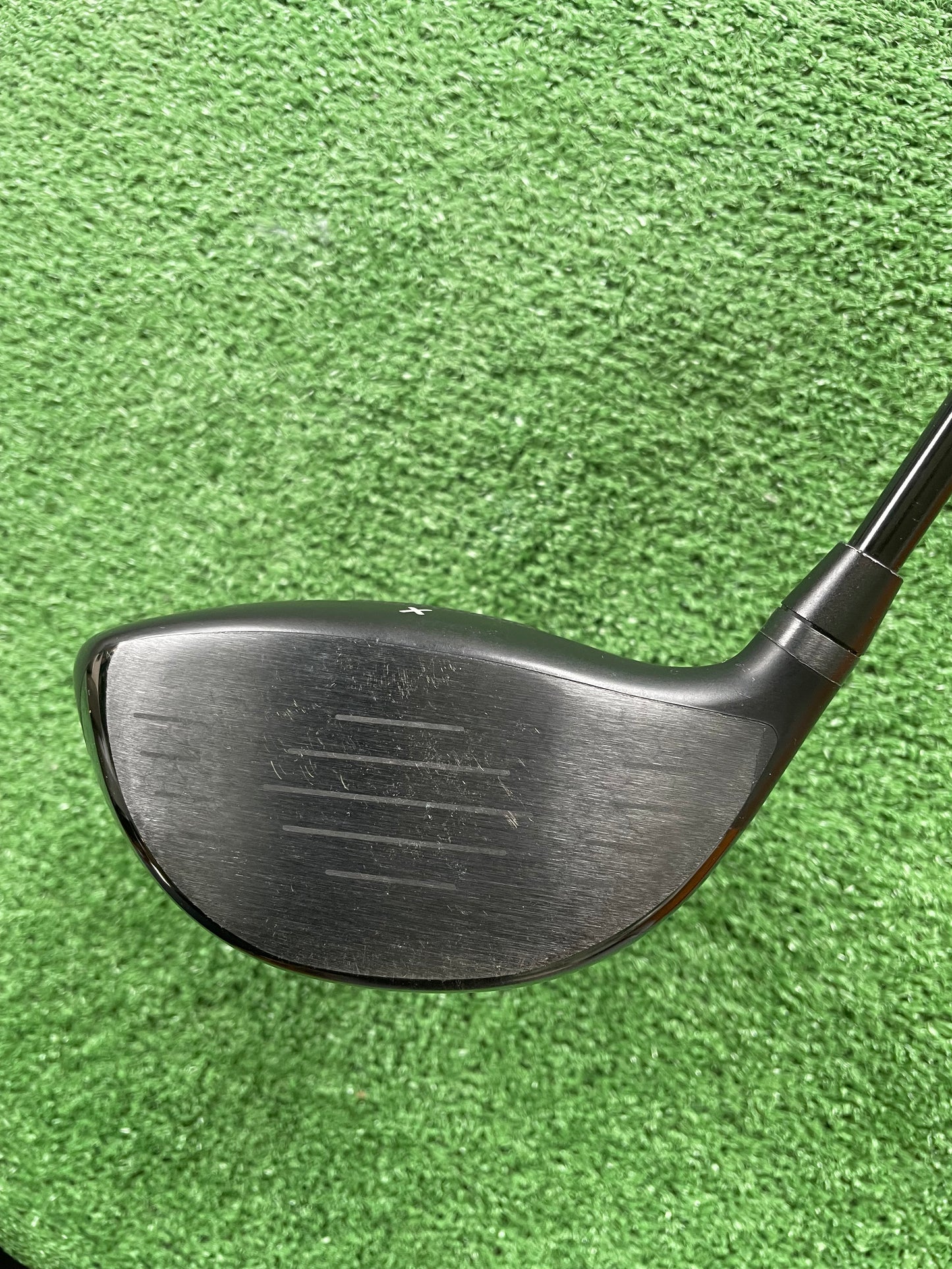 PXG 0811X Driver 10.5 Degree Stiff Flex Right Handed Mens Golf Club