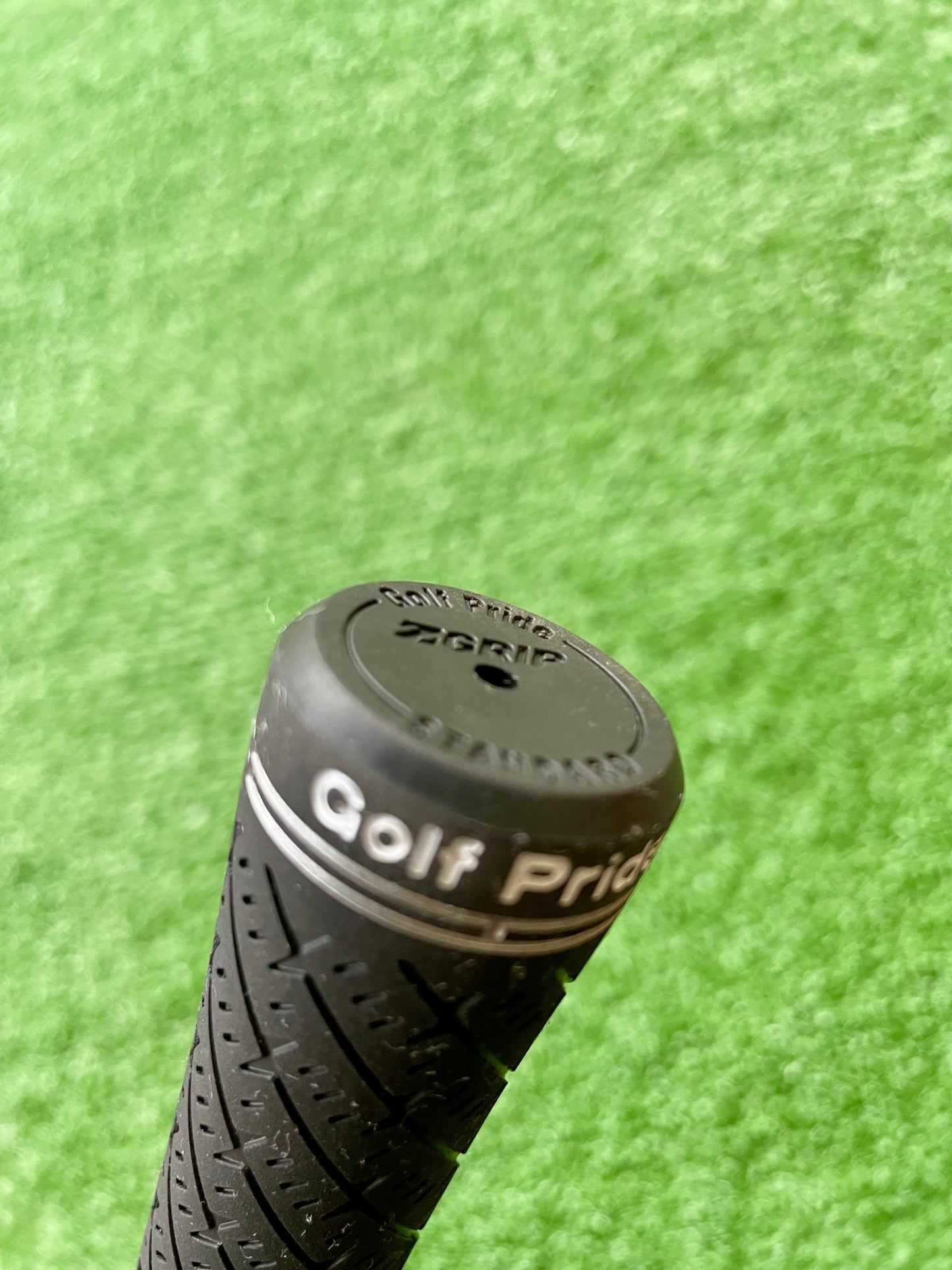 Taylormade Qi35 Tour Fairway 3 Wood Stiff Flex Right Handed Mens Golf Club