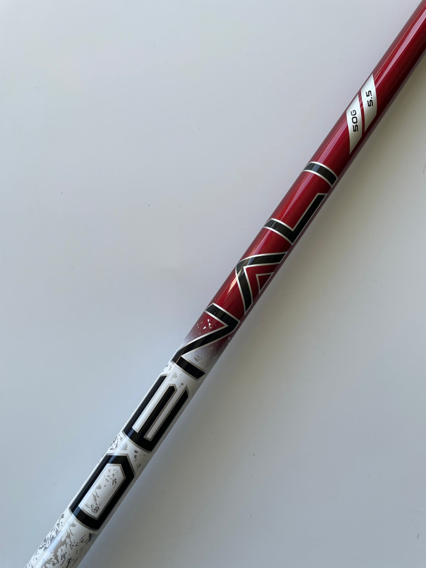 Cobra DS Adapt X Fairway 3 Wood HF Regular Flex Right Handed Mens Golf Club