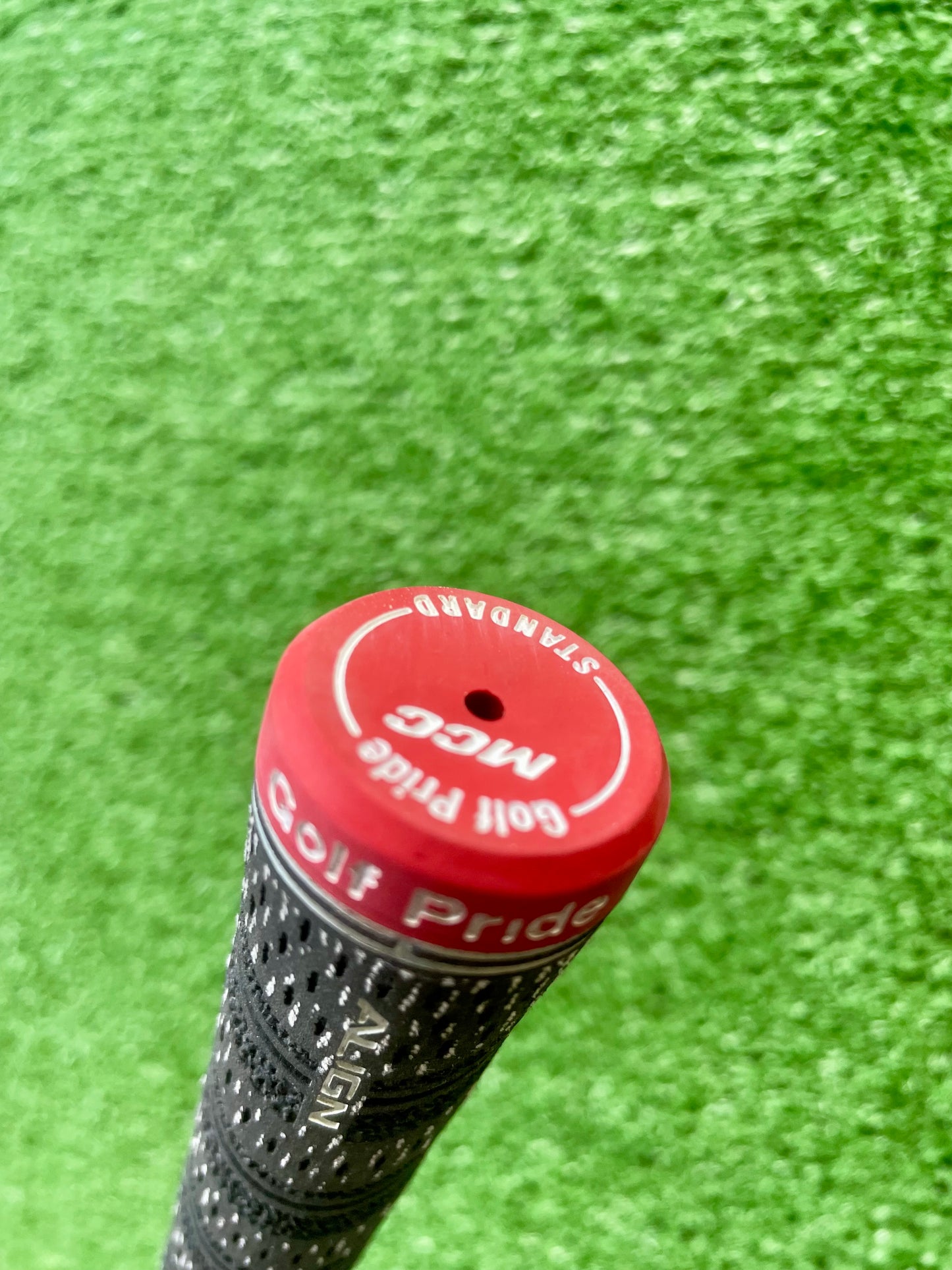 Callaway Elyte Heavenwood 7 Wood Regular Flex Right Handed Mens Golf Club