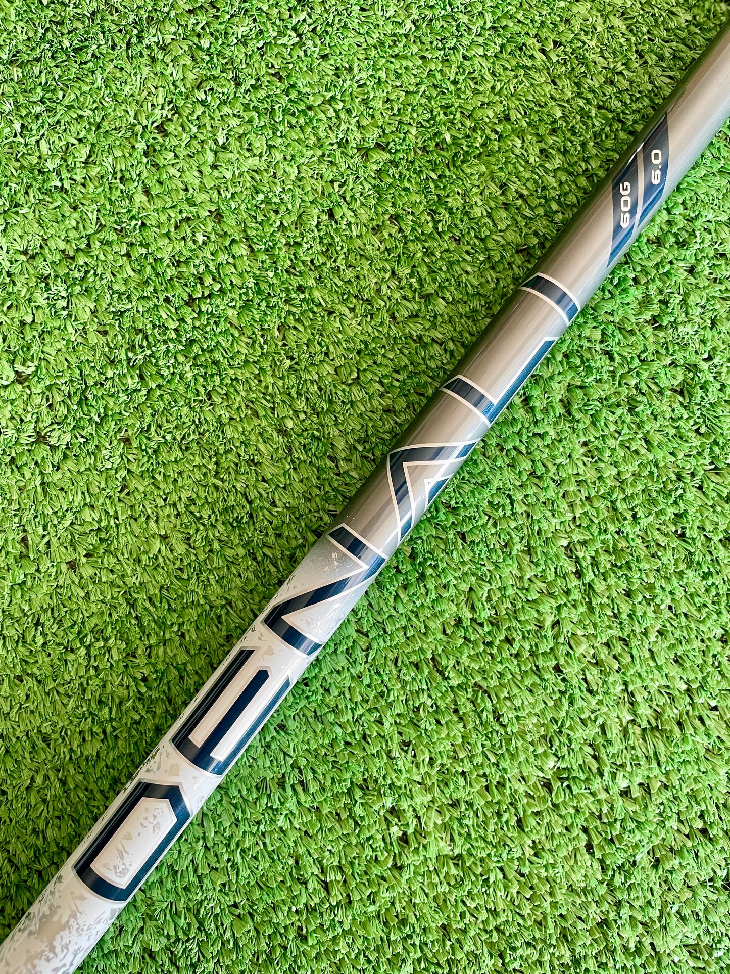 Callaway Elyte Driver 9 Degree Stiff Flex Right Handed Mens Golf Club