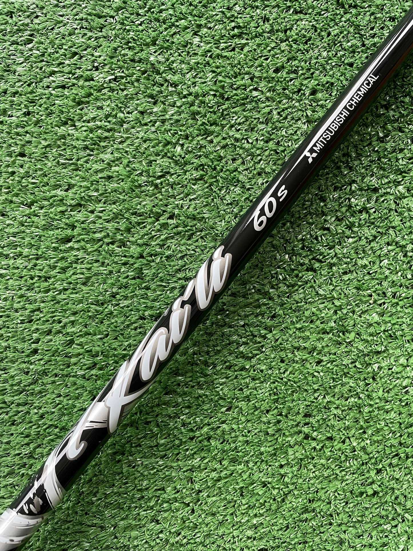 Mizuno ST Max 230 Driver 10.5 Degree Stiff Flex Right Handed Mens Golf Club