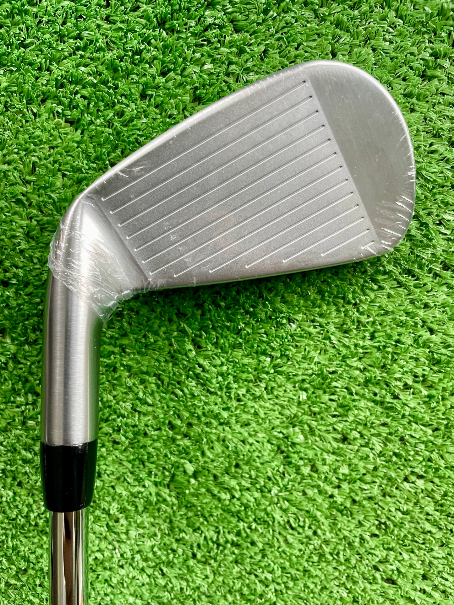 Titliest T150 Irons 5-PW Stiff Flex 2025 Model Right Handed Mens Golf Clubs