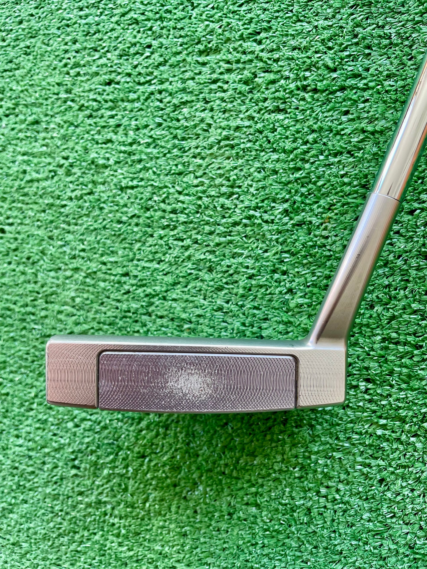 Scotty Cameron Select Newport 3 Putter 34" Right Handed Mens Golf Club