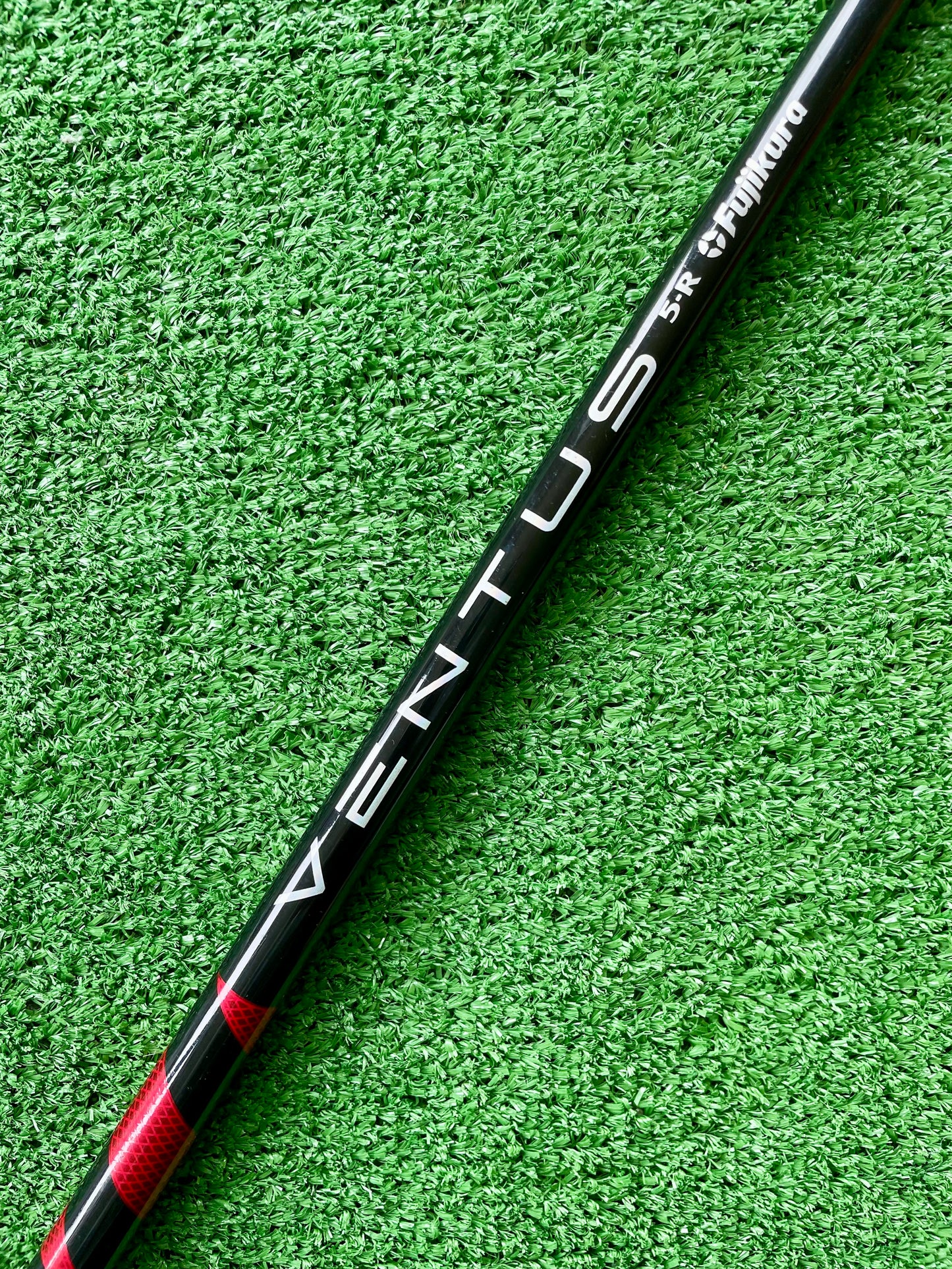 Taylormade Stealth HD Driver 10.5 Degree Regular Flex Right Handed Mens Golf Club