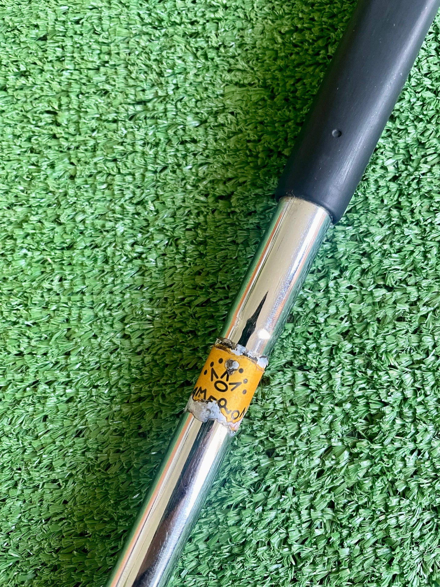 Scotty Cameron Studio Design 1.5 Putter / 35" / Right Handed / Mens Golf Club
