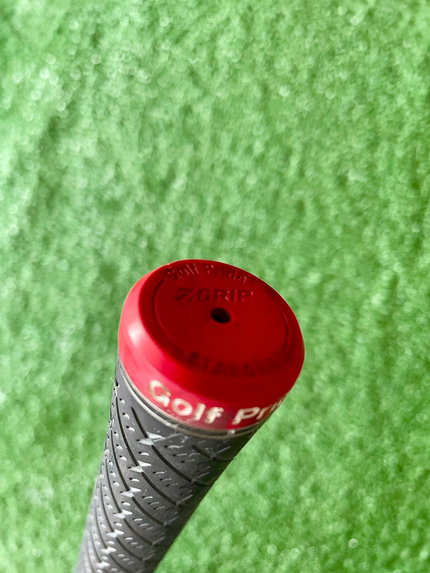 Taylormade Stealth 2 HD Driver 12 Degree Senior Flex Right Handed Mens Golf Club