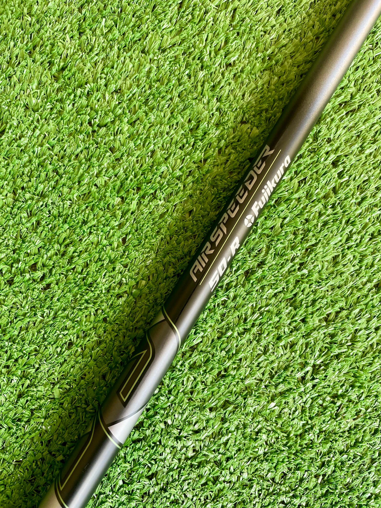 Taylormade Qi35 Max Hybrid 4 Regular Flex Right Handed Mens Golf Club