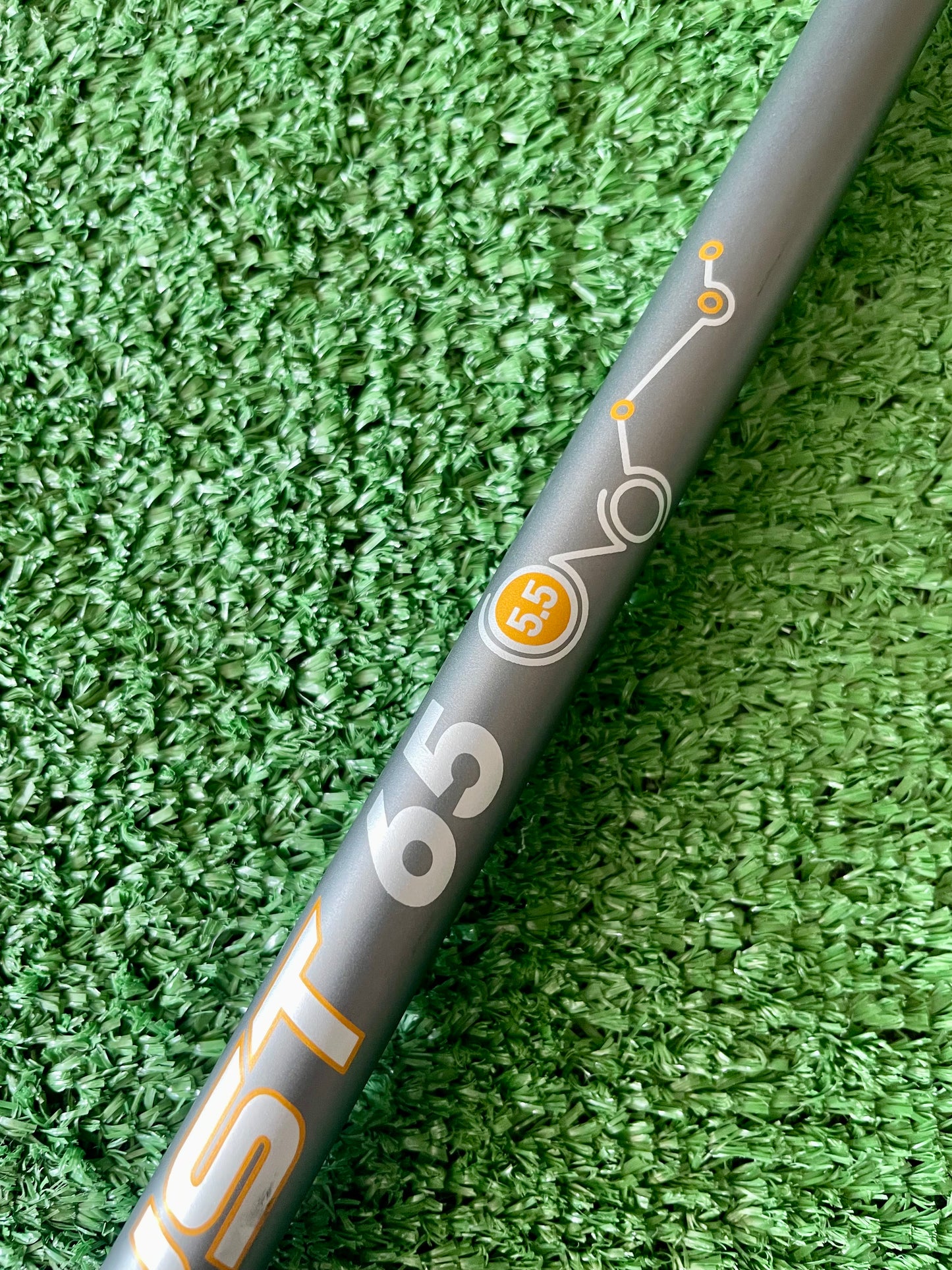 Callaway Mavrik Hybrid 4 Rescue Regular Flex Right Handed Mens Golf Club