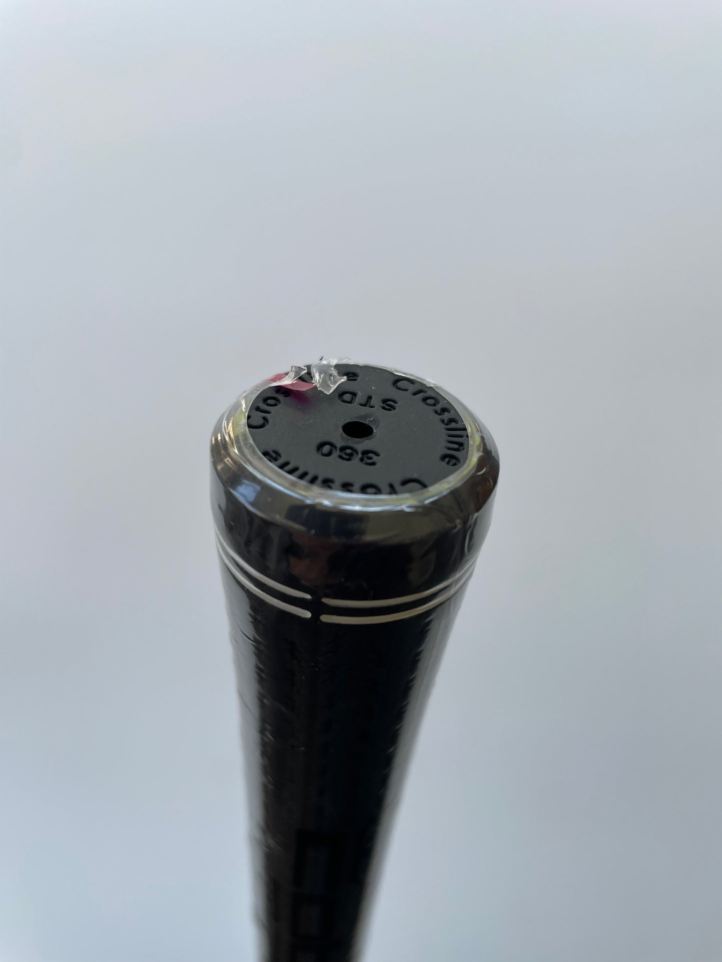 Cobra DS Adapt X Fairway 3 Wood Senior Flex Right Handed Mens Golf Club