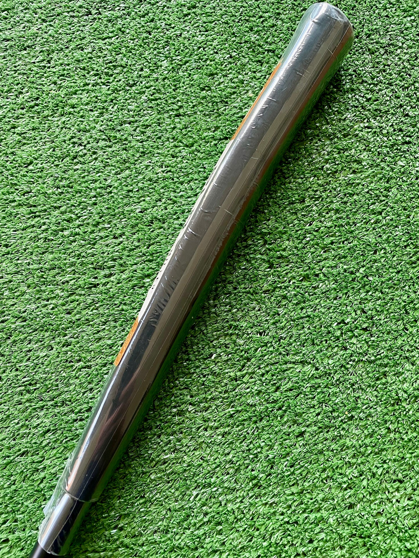 Ping PLD Anser 30 Putter 34" Right Handed Mens Golf Club