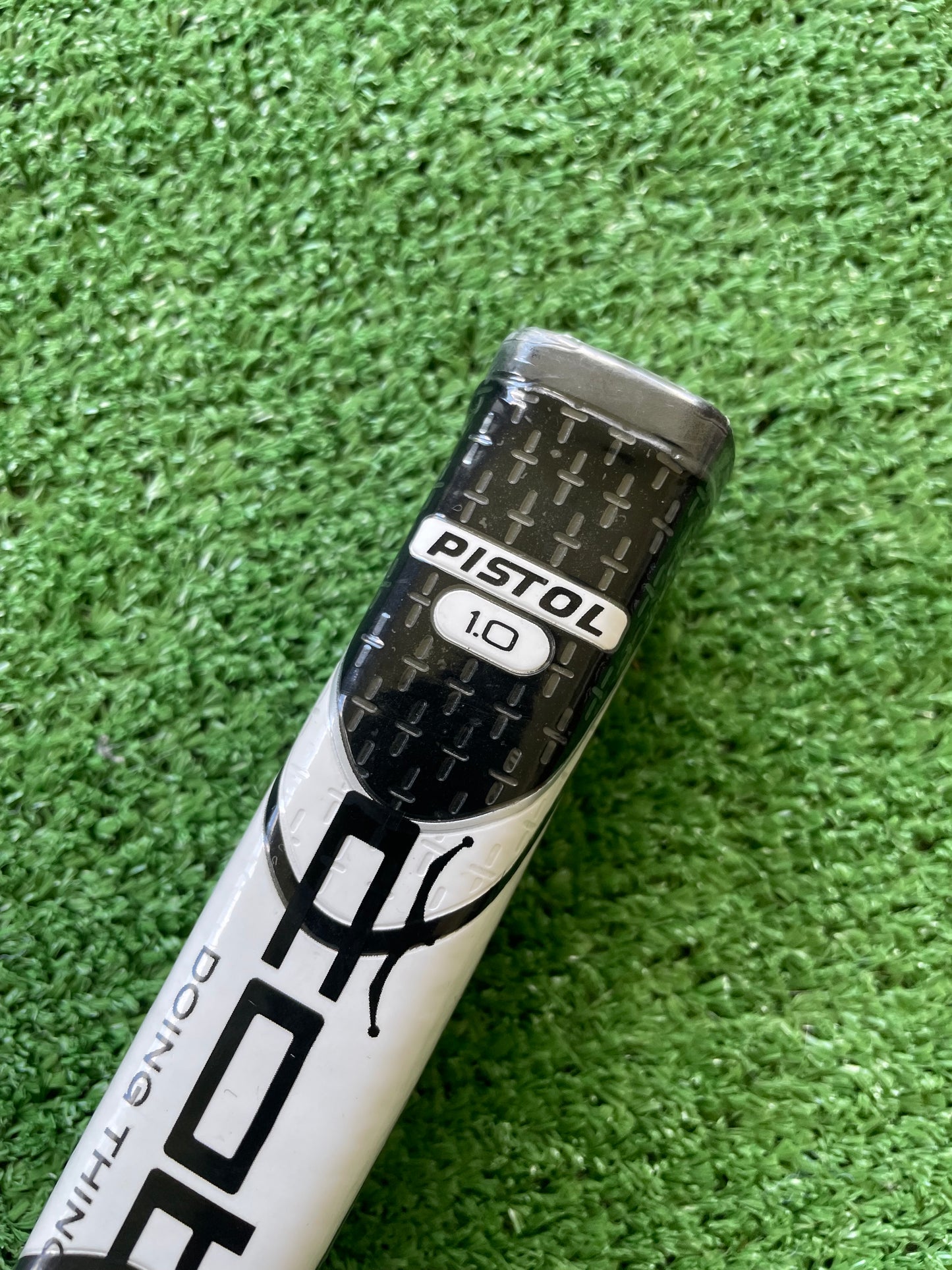 Cobra 3D Printed Grandsport 35 Putter 34" Right Handed Mens Golf Club