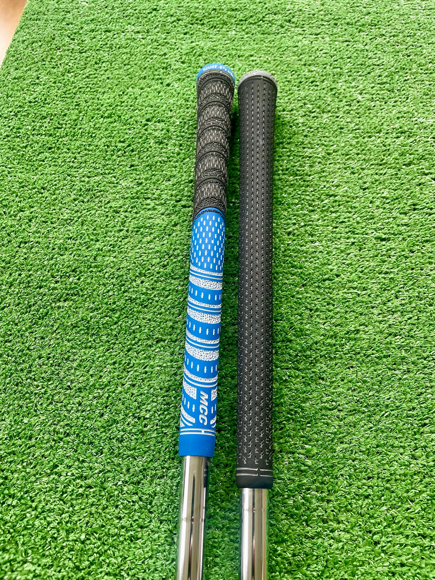 Cleveland CBX2 Wedge Set 50 58 Wedge Flex Right Handed Mens Golf Clubs