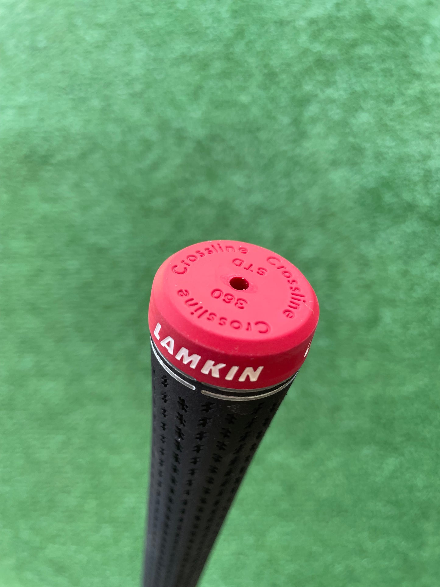 Wilson Dynapwr Max Driver 10.5 Degree Regular Flex Right Handed Mens Golf Club