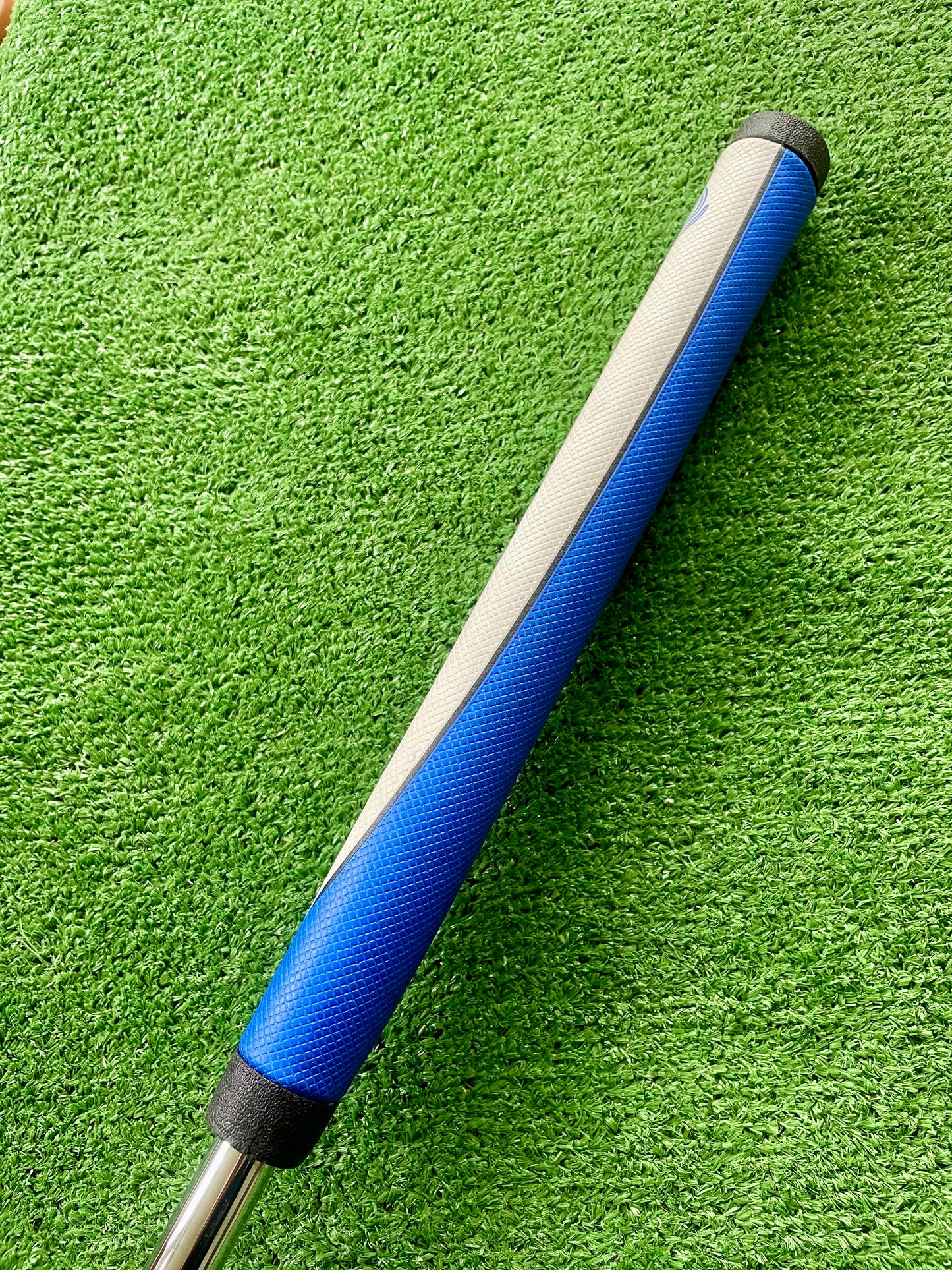 Odyssey Ai One Square 2 Square #7 Putter 34" Right Handed Mens Golf Club