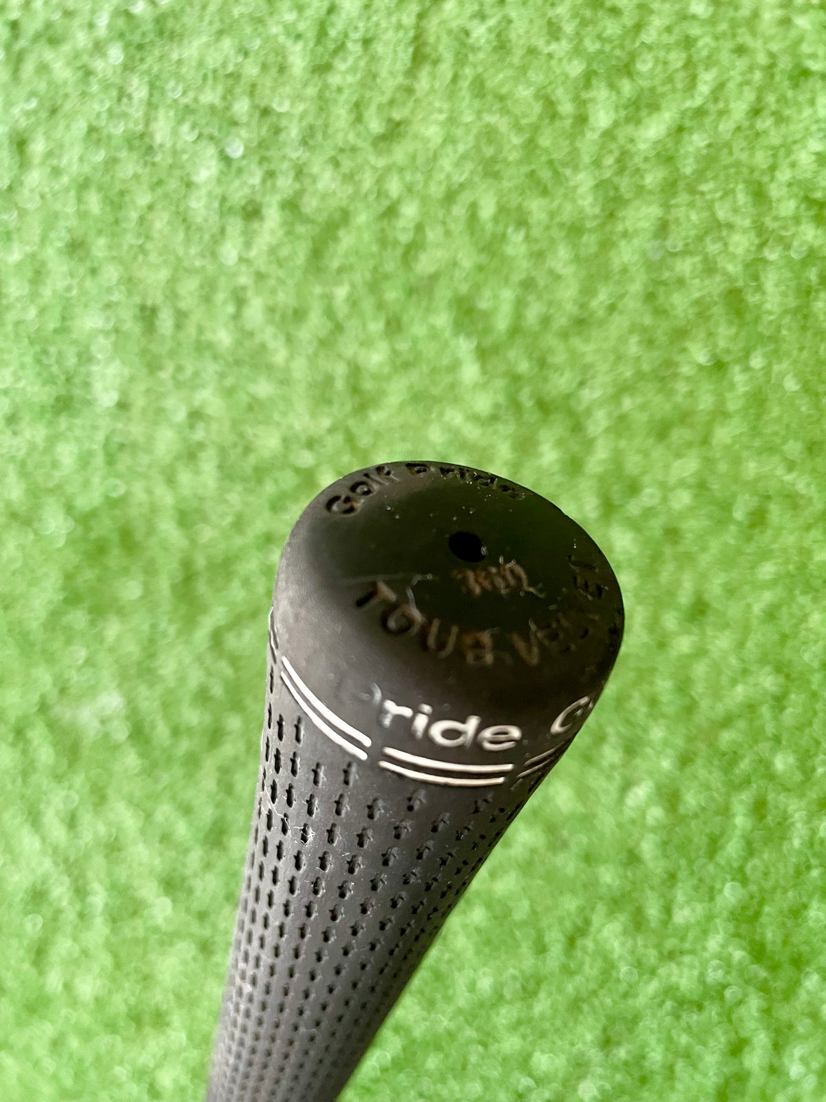 Ping G440 LST Driver 9 Degree Extra Stiff Flex Right Handed Mens Golf Club