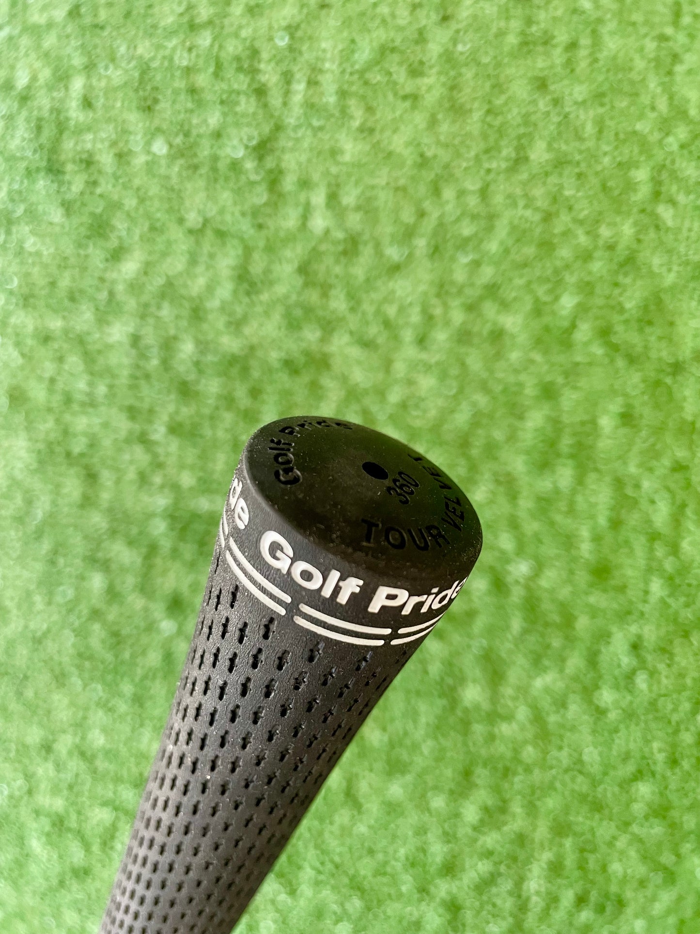 Mizuno JPX One Driver 10.5 Degree Regular Flex Right Handed Mens Golf Club