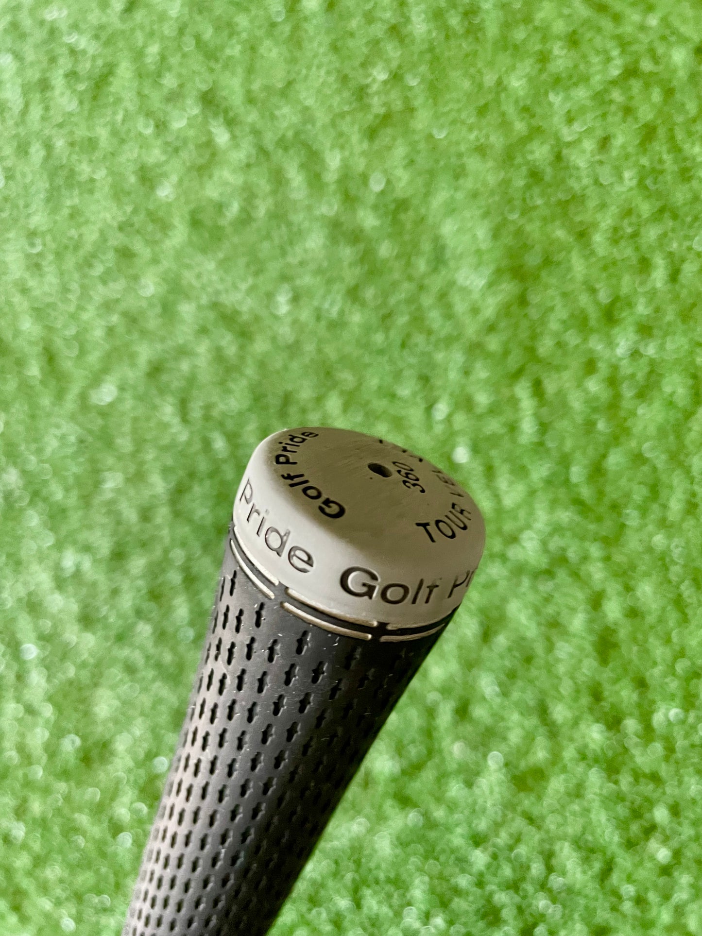 Callaway Rogue ST Max D Fairway 3 Wood Regular Flex Right Handed Mens Golf Club