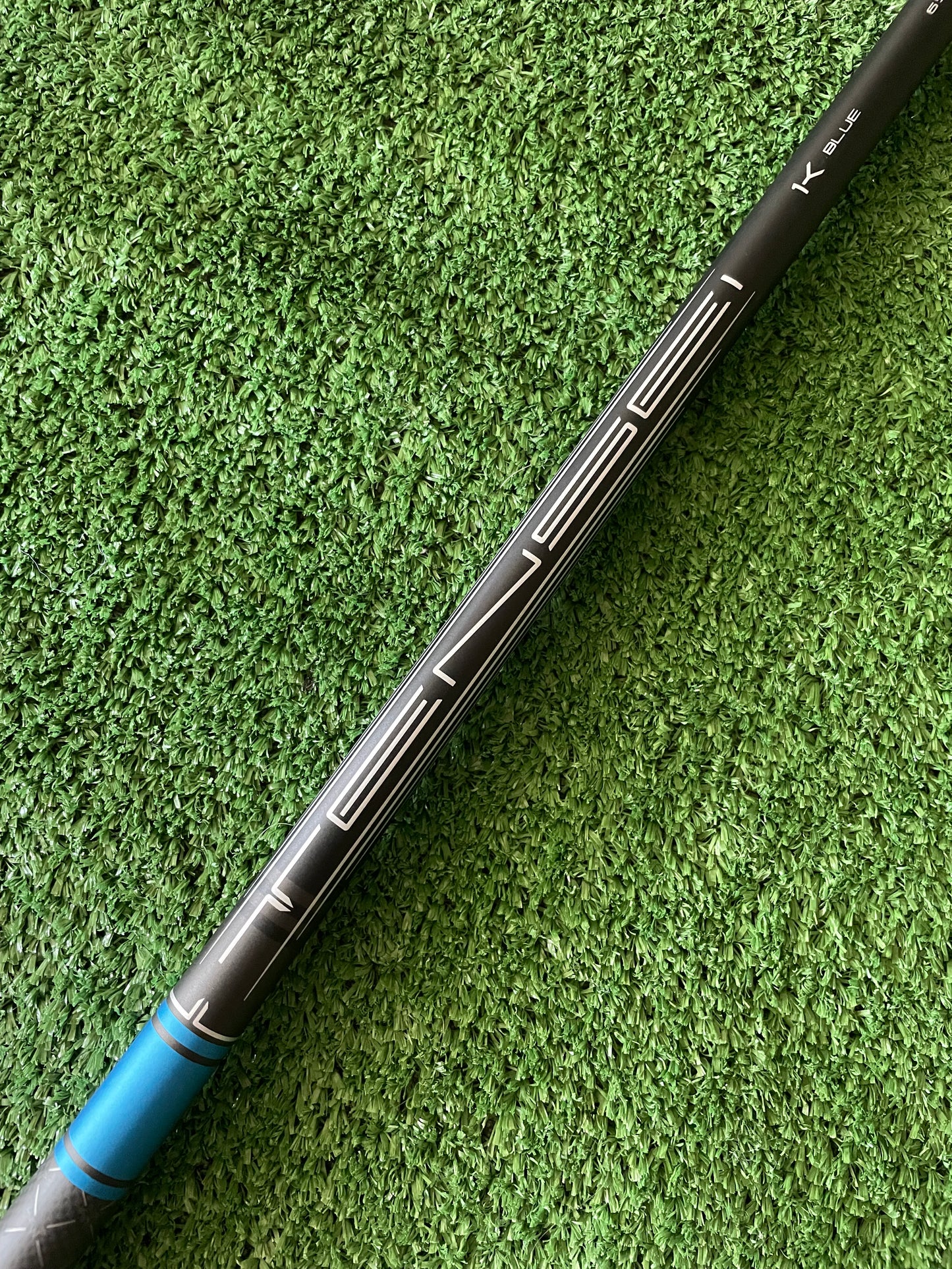 Mizuno ST Max 230 Driver 10.5 Degree Regular Flex Right Handed Mens Golf Club