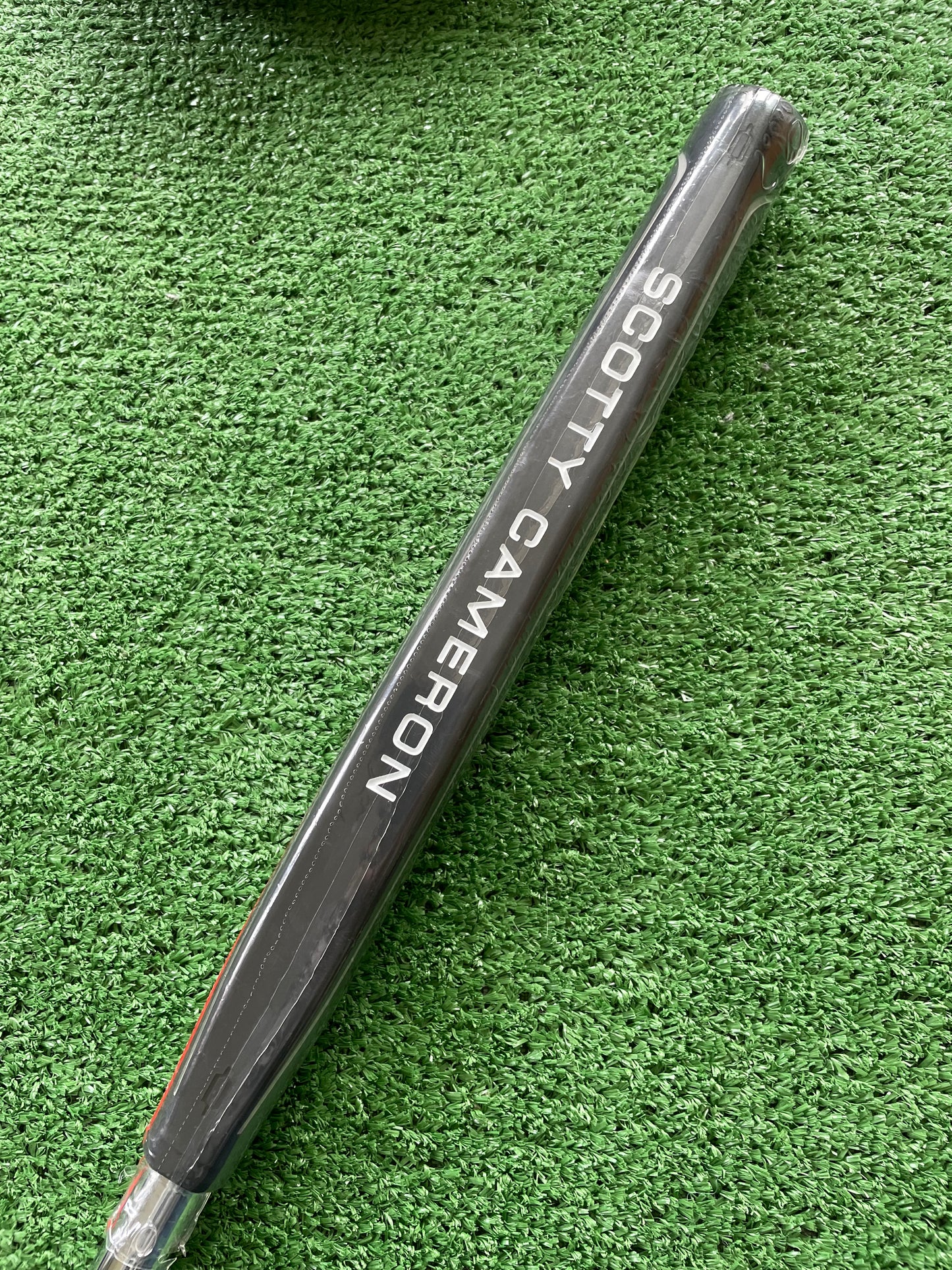 Scotty Cameron Phantom 11.5 Heavier Head Putter 34" Right Handed Mens Golf Club