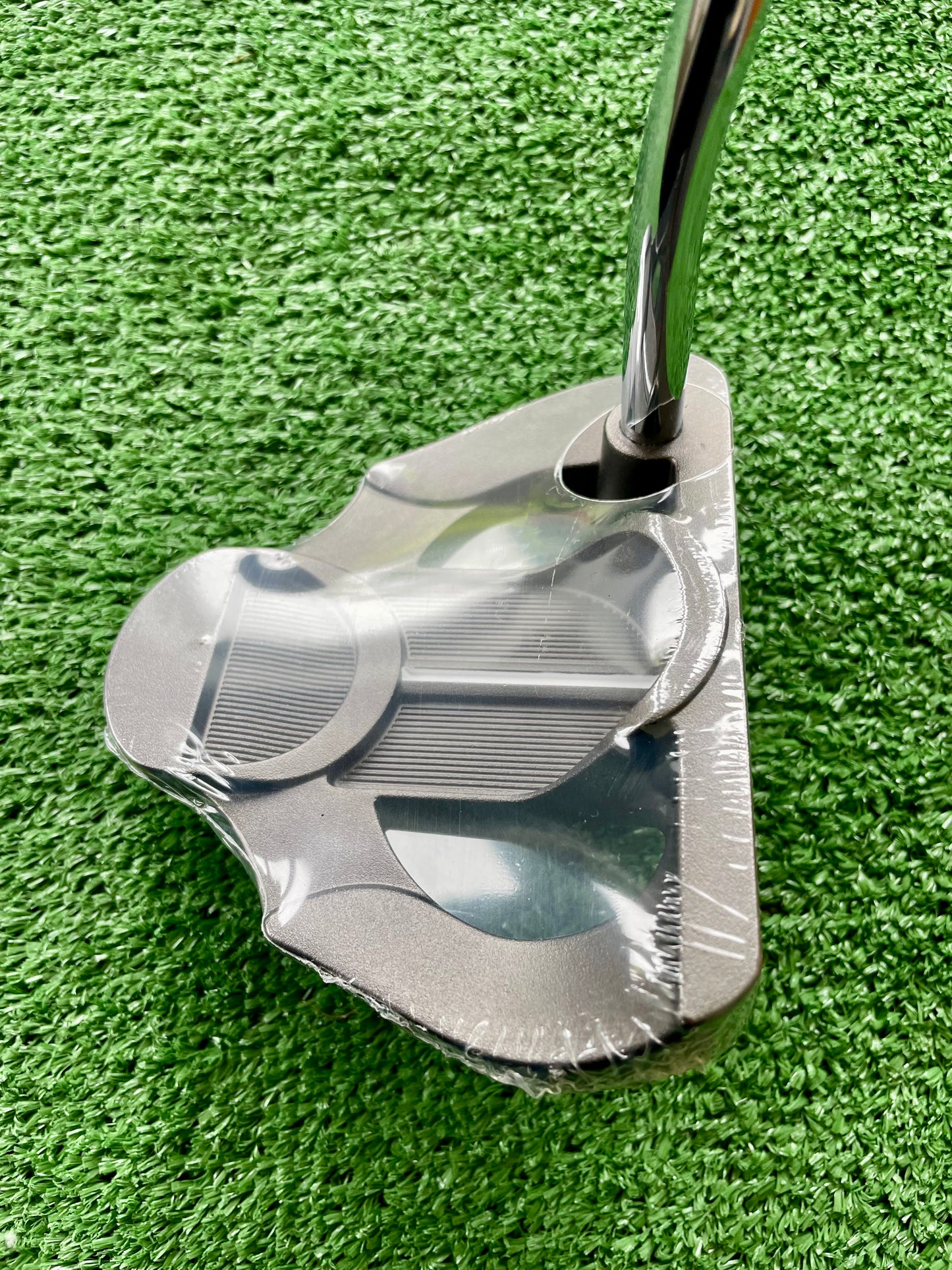 Ping Craze E 2025 Scottsdale Putter 34" Right Handed Mens Golf Club