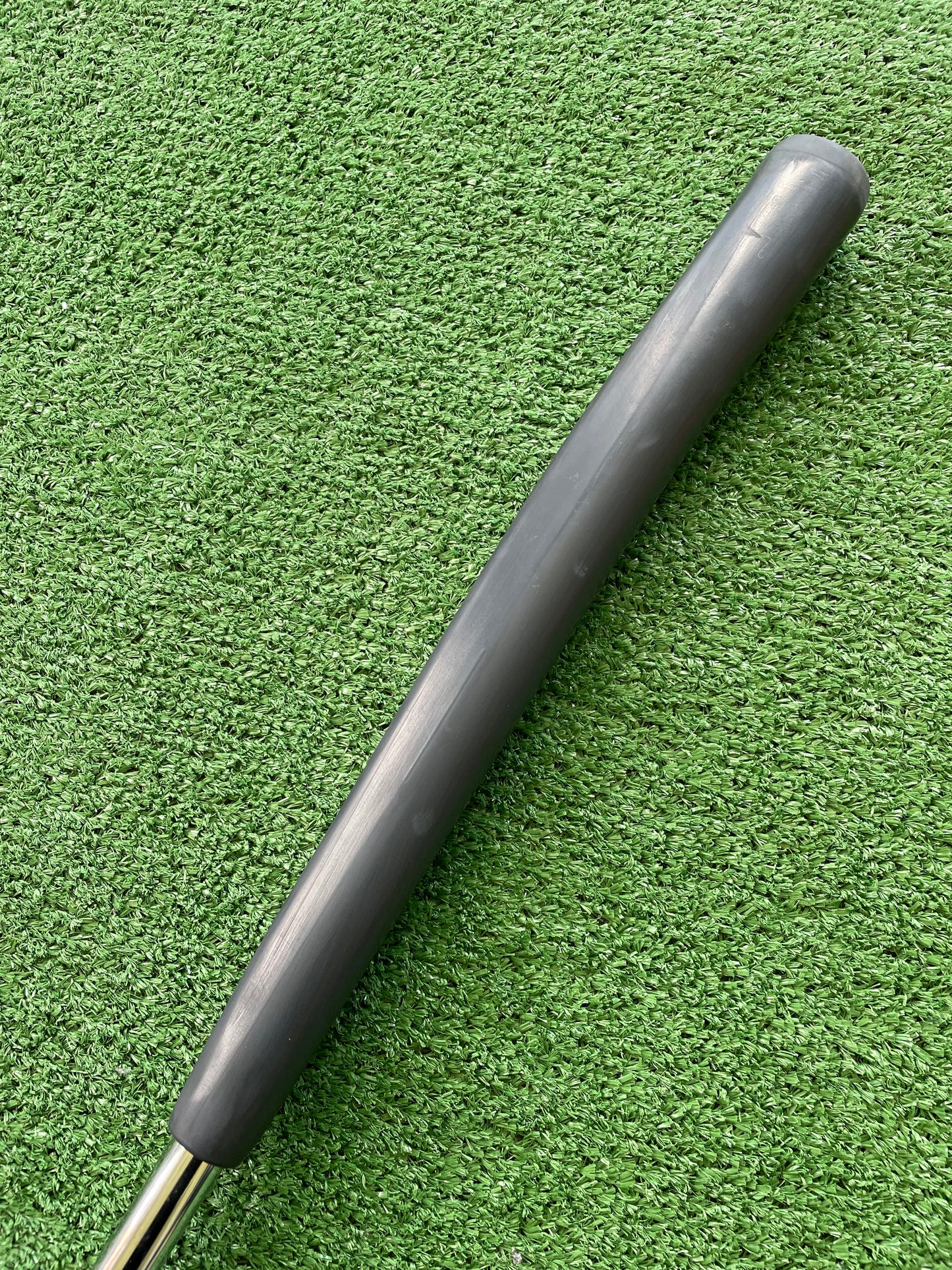 Scotty Cameron Special Select Newport 2 Putter 34" Right Handed Mens Golf Club